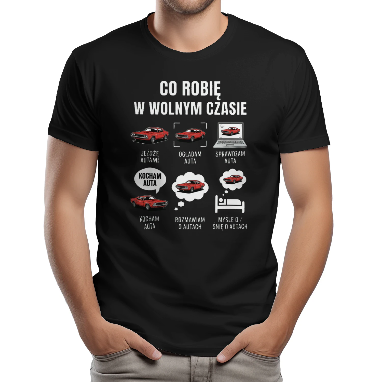 D-PL-CARLOVER-CO-R-ROBIE-W-WOLNYM-CZASIE-130726-13