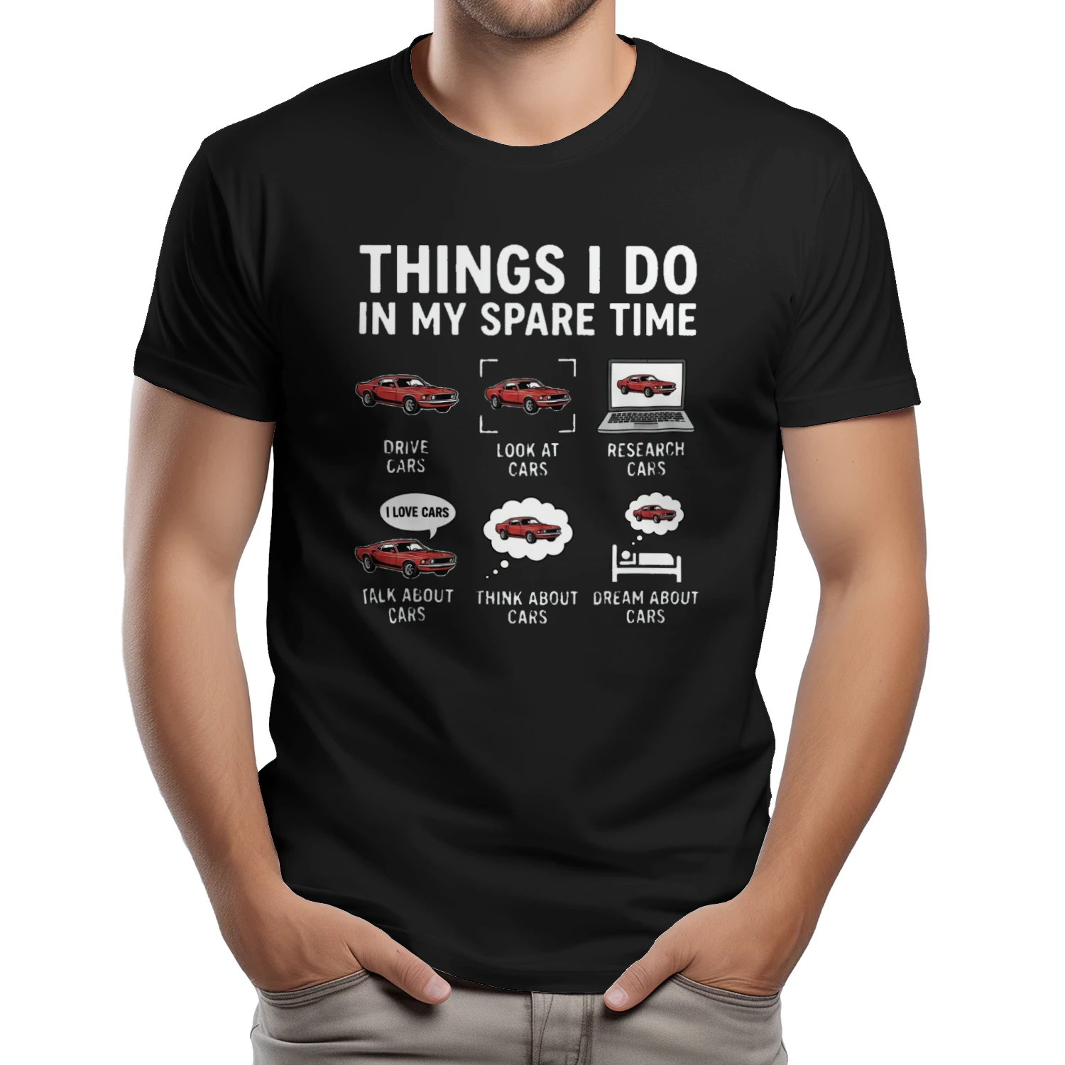 D-US-CARLOVER-THINGS-I-DO-IN-MY-SPARE-130726-3