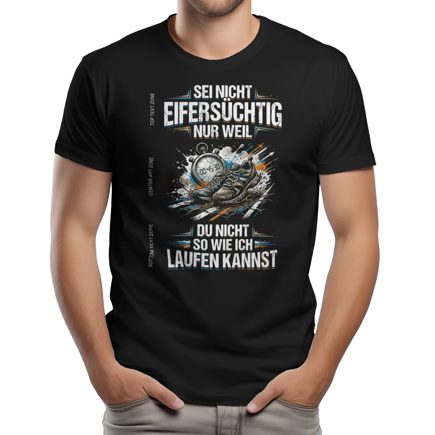 D-DE-Running-SeiNichtEifersuchtig-280626-003