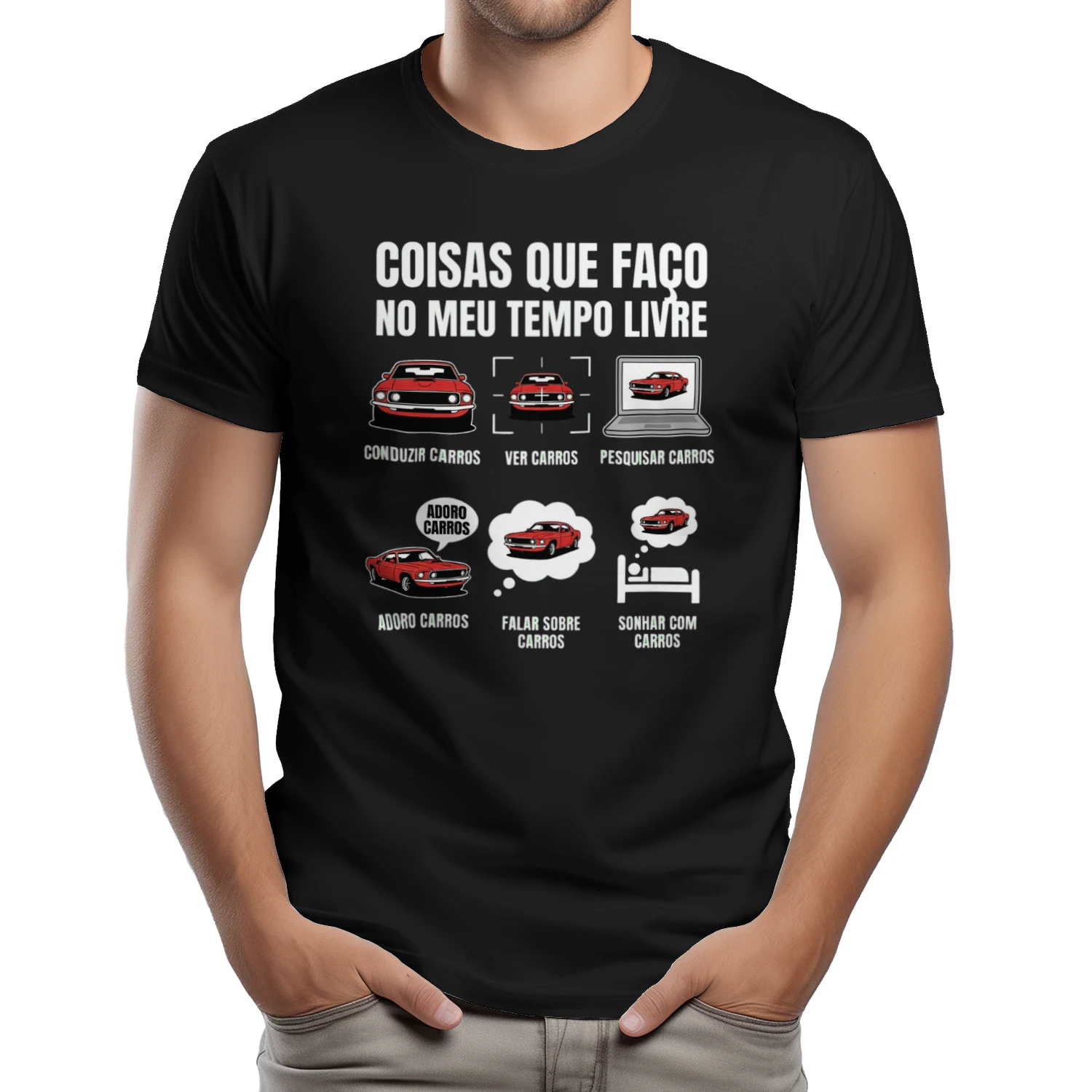 D-PT-CARLOVER-COISAS-QUE-FACO-NO-MEU-TEMPO-130726-2