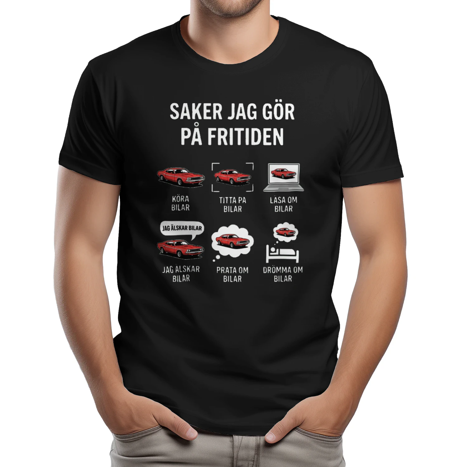 D-SE-CARLOVER-SAKER-R-JAG-GOR-PA-F-130726-16