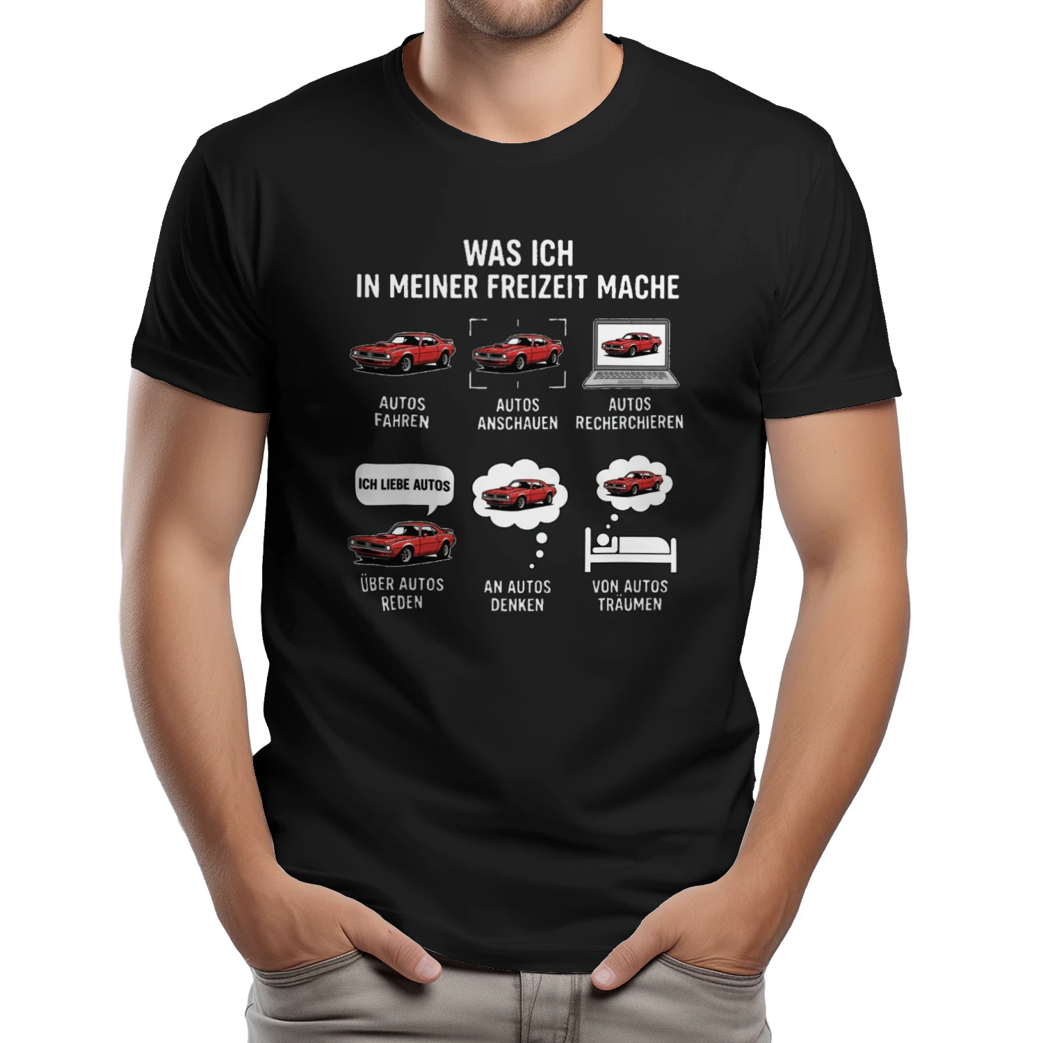 D-DE-CARLOVER-WAS-ICH-IN-MEINER-FREIZEIT-MACHE-130726-11