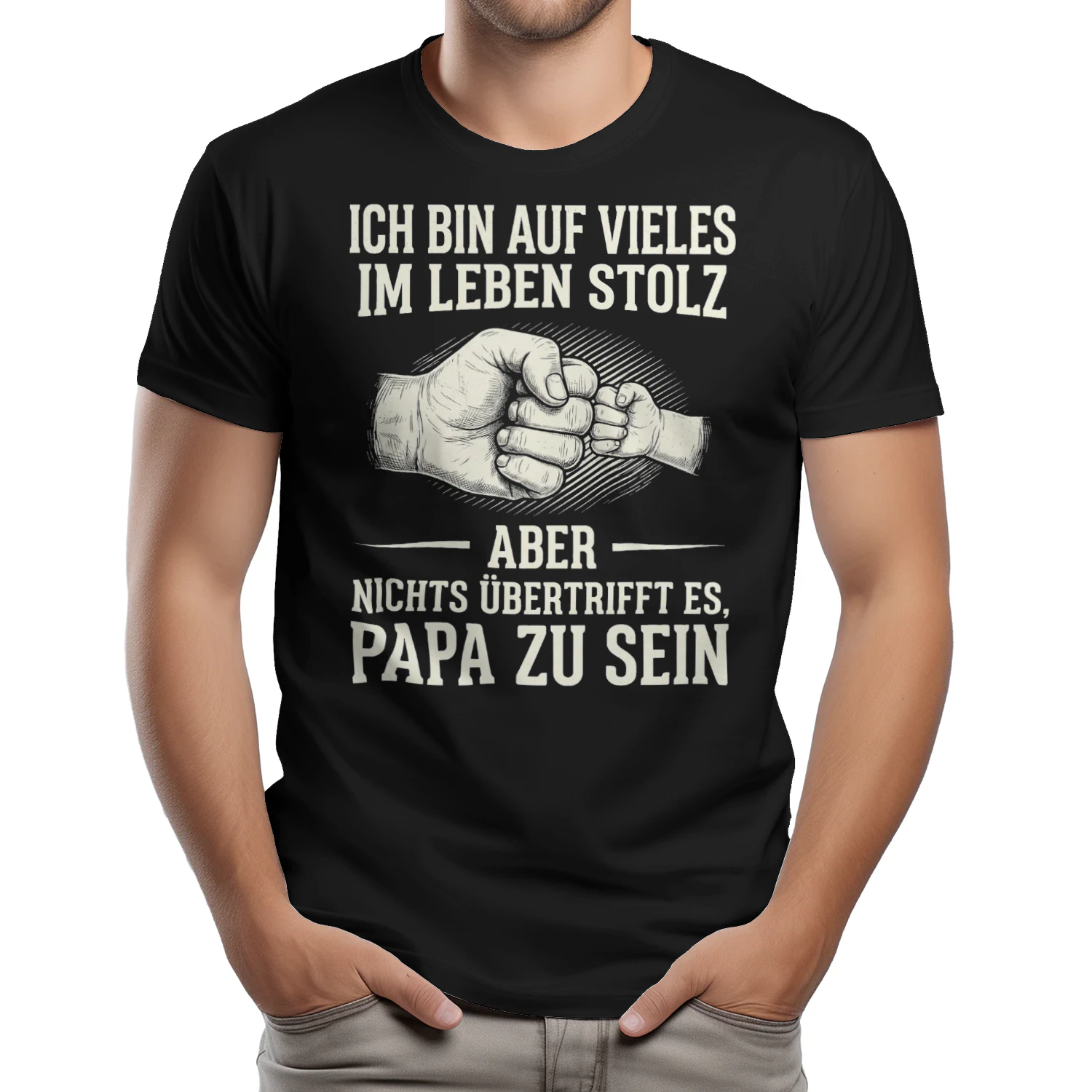 D_DE_OpaOma_GermanFamily_20260602_002