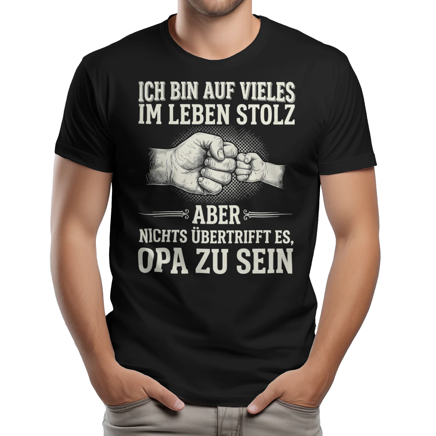 D_DE_OpaOma_GermanFamily_20260602_001