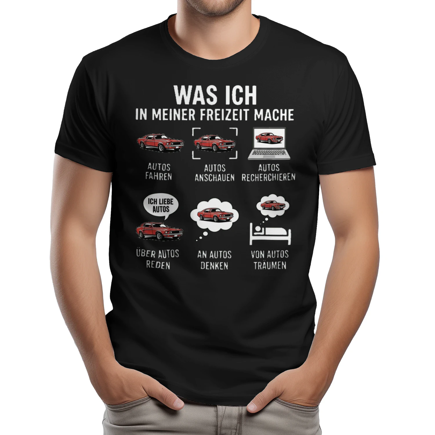 D-DE-CARLOVER-WASICH-IN-MEINER-FREIZEIT-MACHE-AUTOS-130726-10