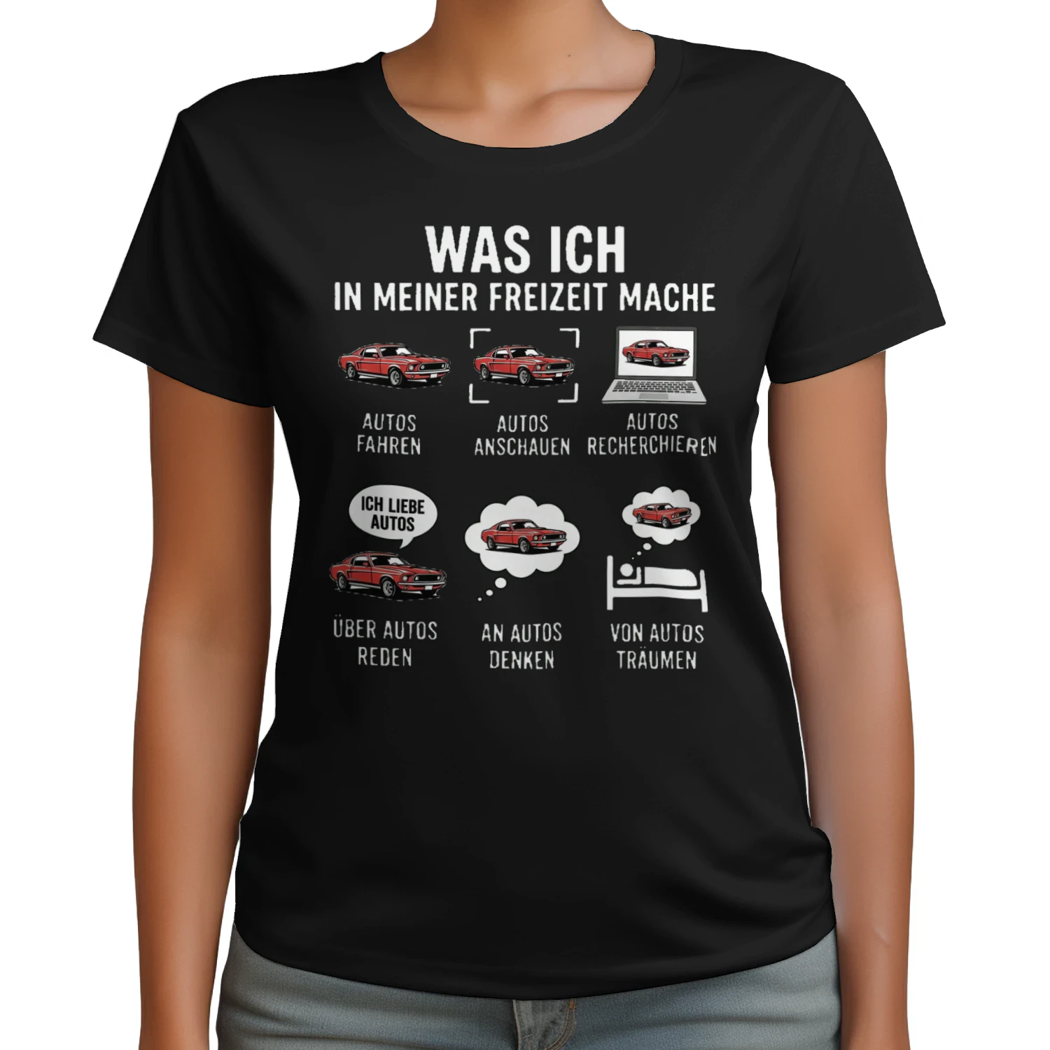 D-DE-CARLOVER-WASICH-IN-MEINER-FREIZEIT-MACHE-AUTOS-130726-10
