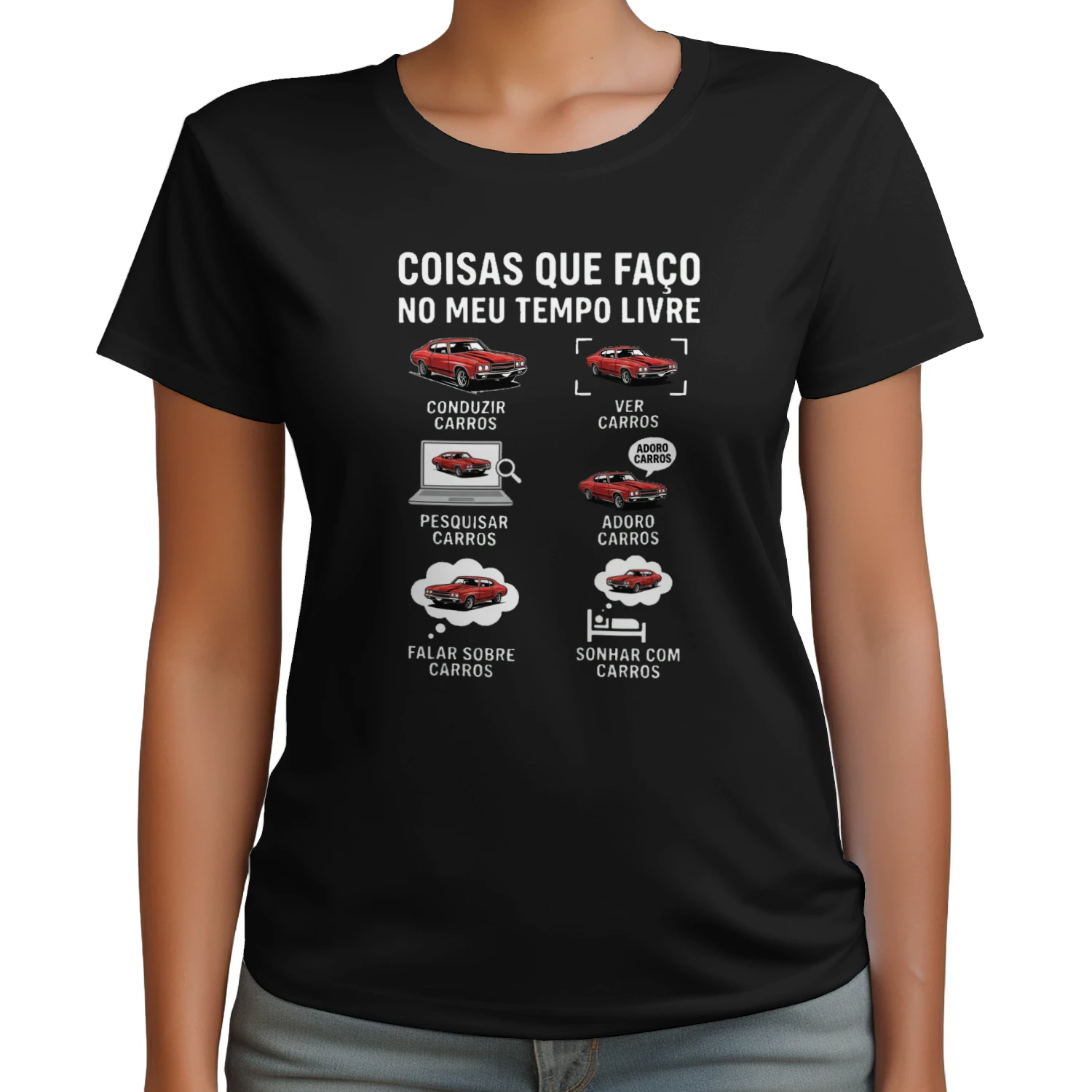 D-PT-CARLOVER-COISAS-QUE-FACO-NO-MEU-TEMPO-130726-1