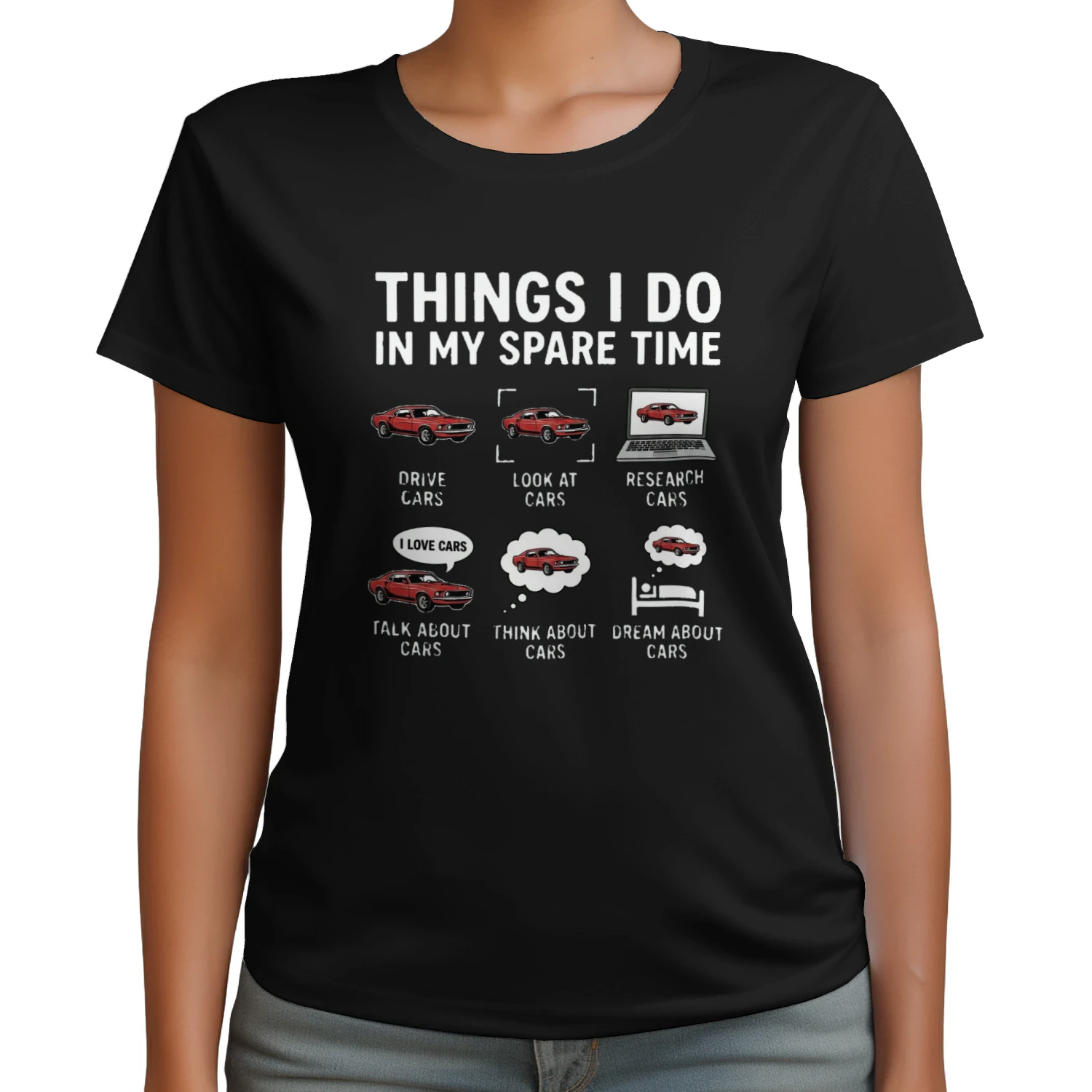 D-US-CARLOVER-THINGS-I-DO-IN-MY-SPARE-130726-3