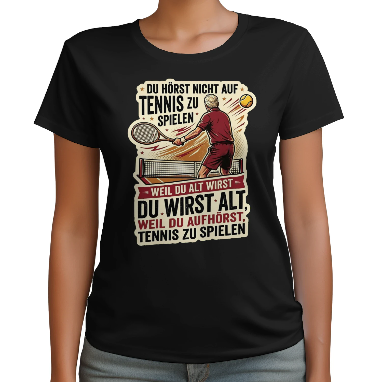 D-DE-DU-HÖRST-NICHT-AUF-TENNIS-260602_009