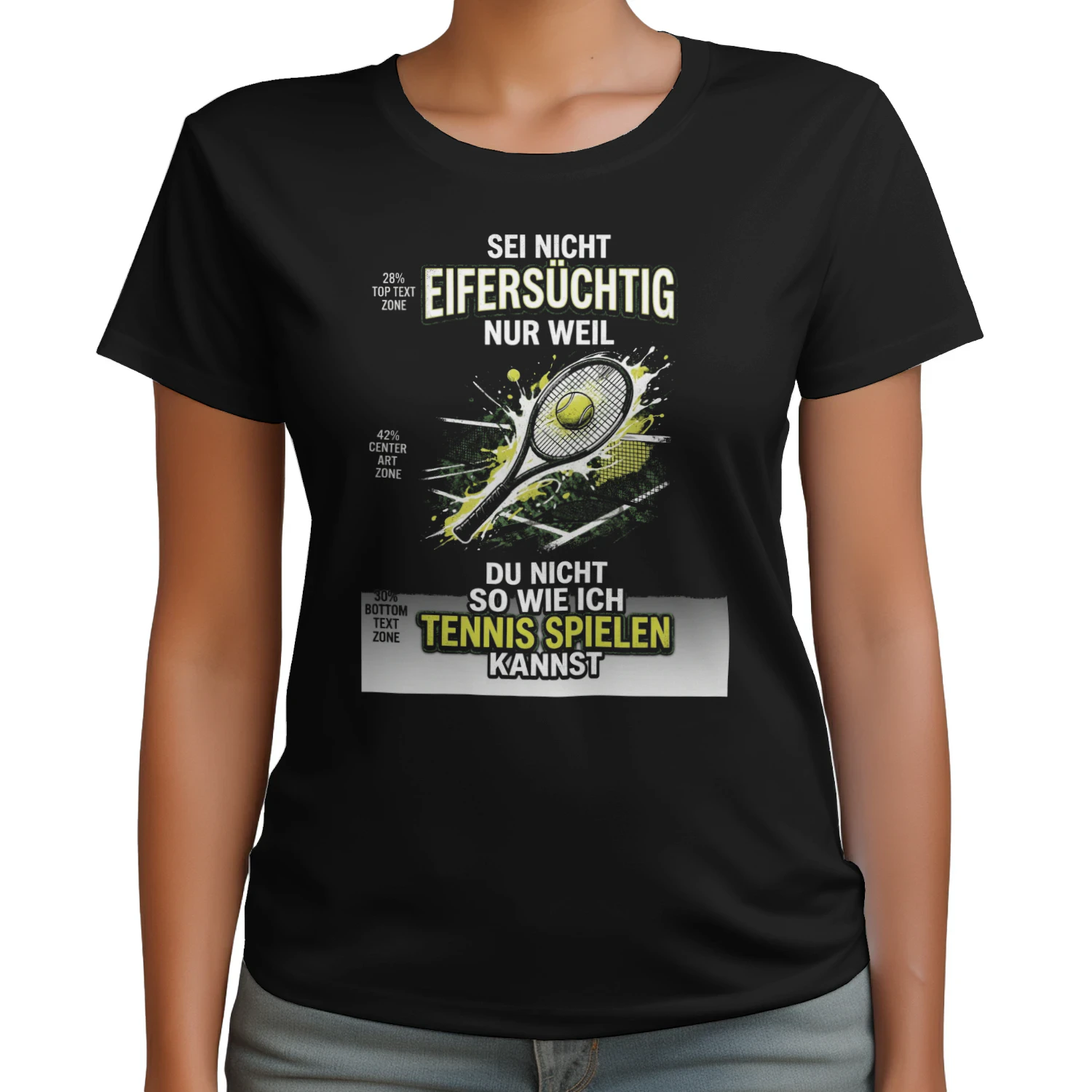 D-DE-Tennis-SeiNichtEifersuchtig-280626-003