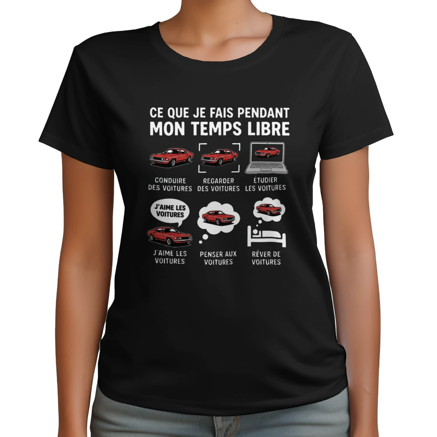 D-FR-CARLOVER-CE-QUE-JE-FAIS-PENDANT-MONT-130726-9