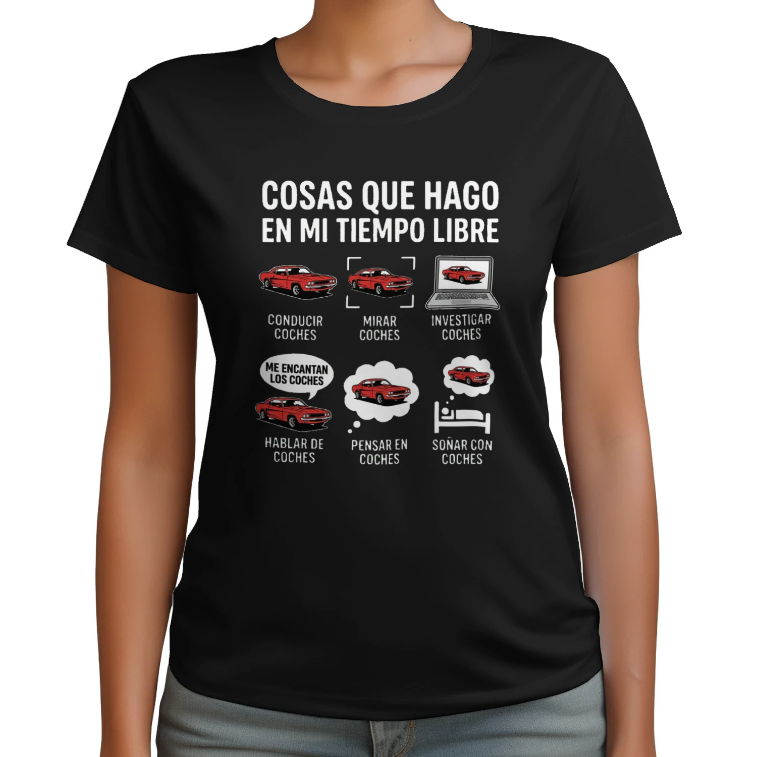 D-ES-CARLOVER-COSAS-QUE-HAGO-EN-MI-TIEMPO-130726-14