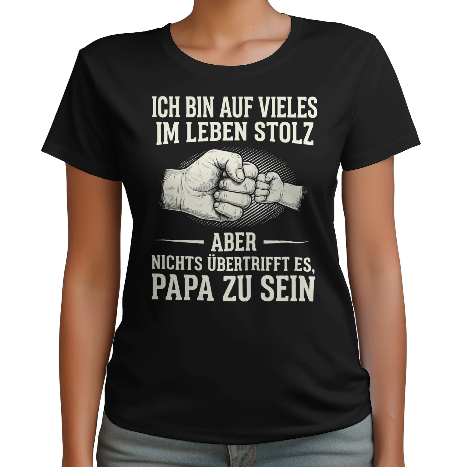 D_DE_OpaOma_GermanFamily_20260602_002