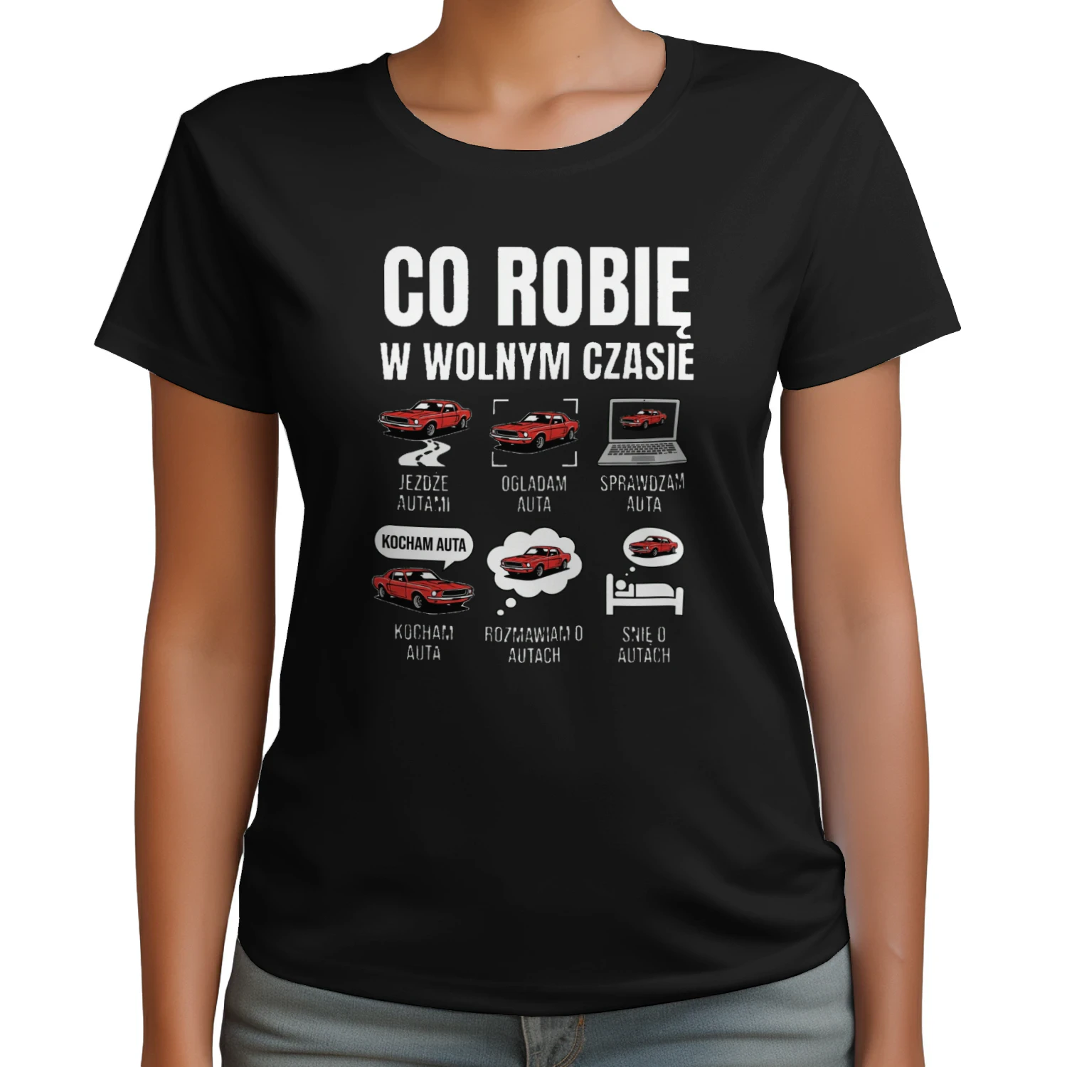 D-PL-CARLOVER-CO-ROBIE-WWOLNYM-CZASIE-JEZDZE-OGLADAM-130726-18
