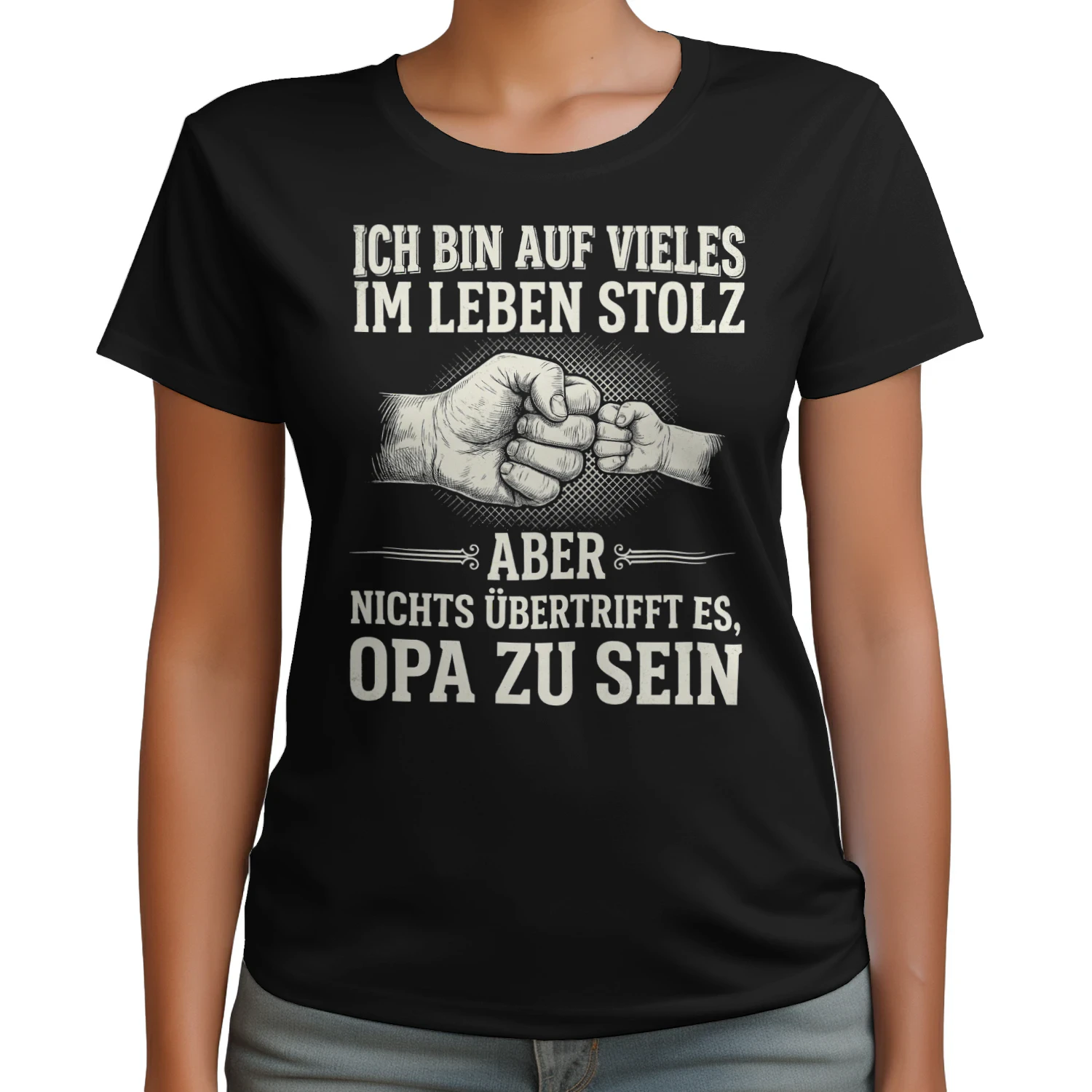 D_DE_OpaOma_GermanFamily_20260602_001