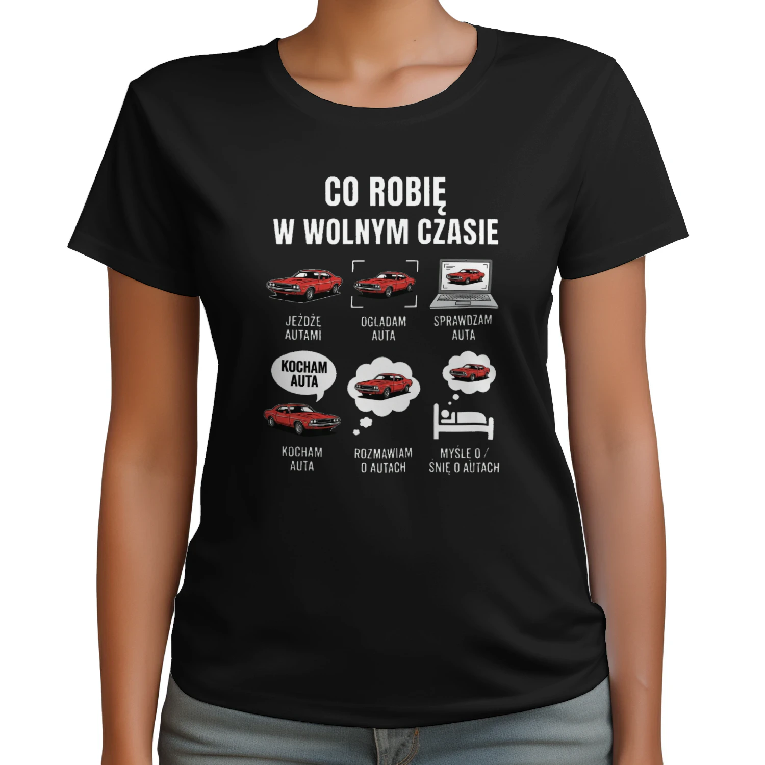 D-PL-CARLOVER-CO-R-ROBIE-W-WOLNYM-CZASIE-130726-13