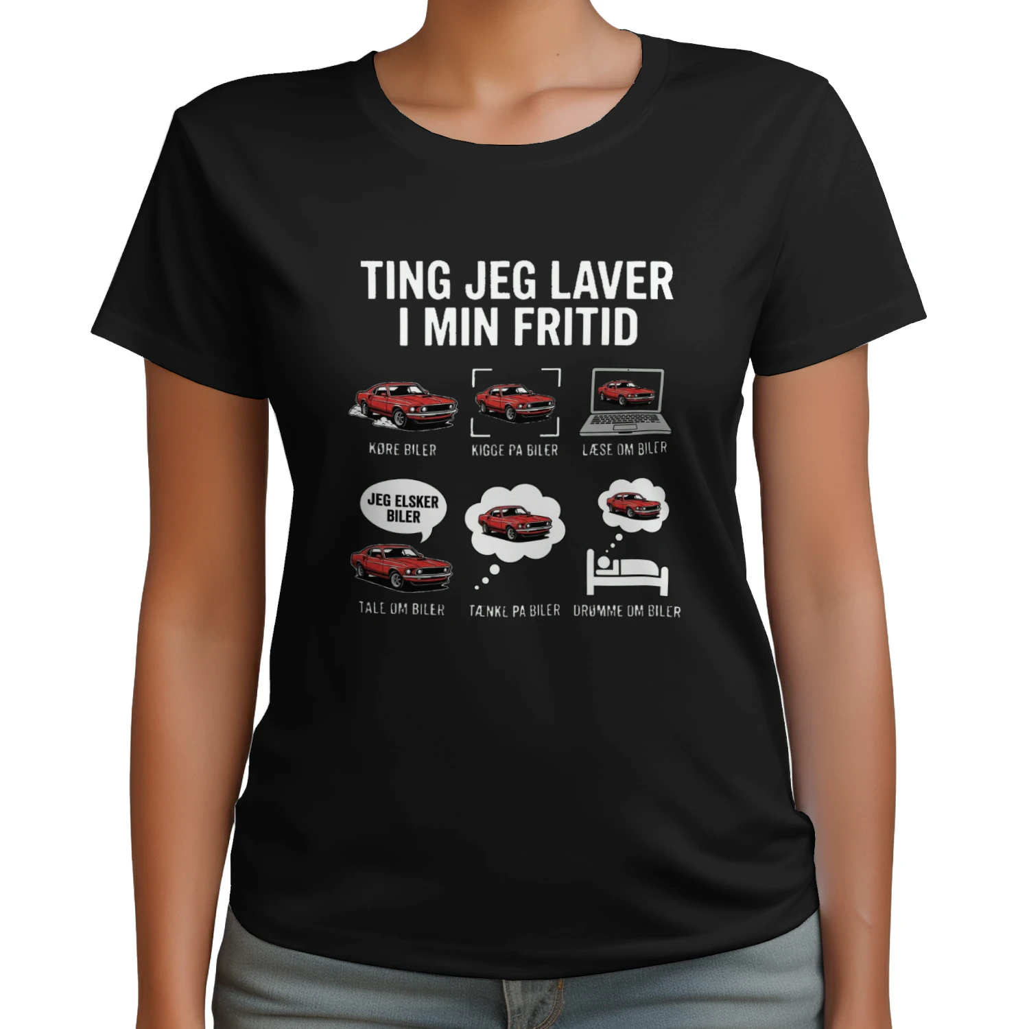 D-DK-CARLOVER-TING-JEG-LAVER-I-MIN-FRITID-130726-7