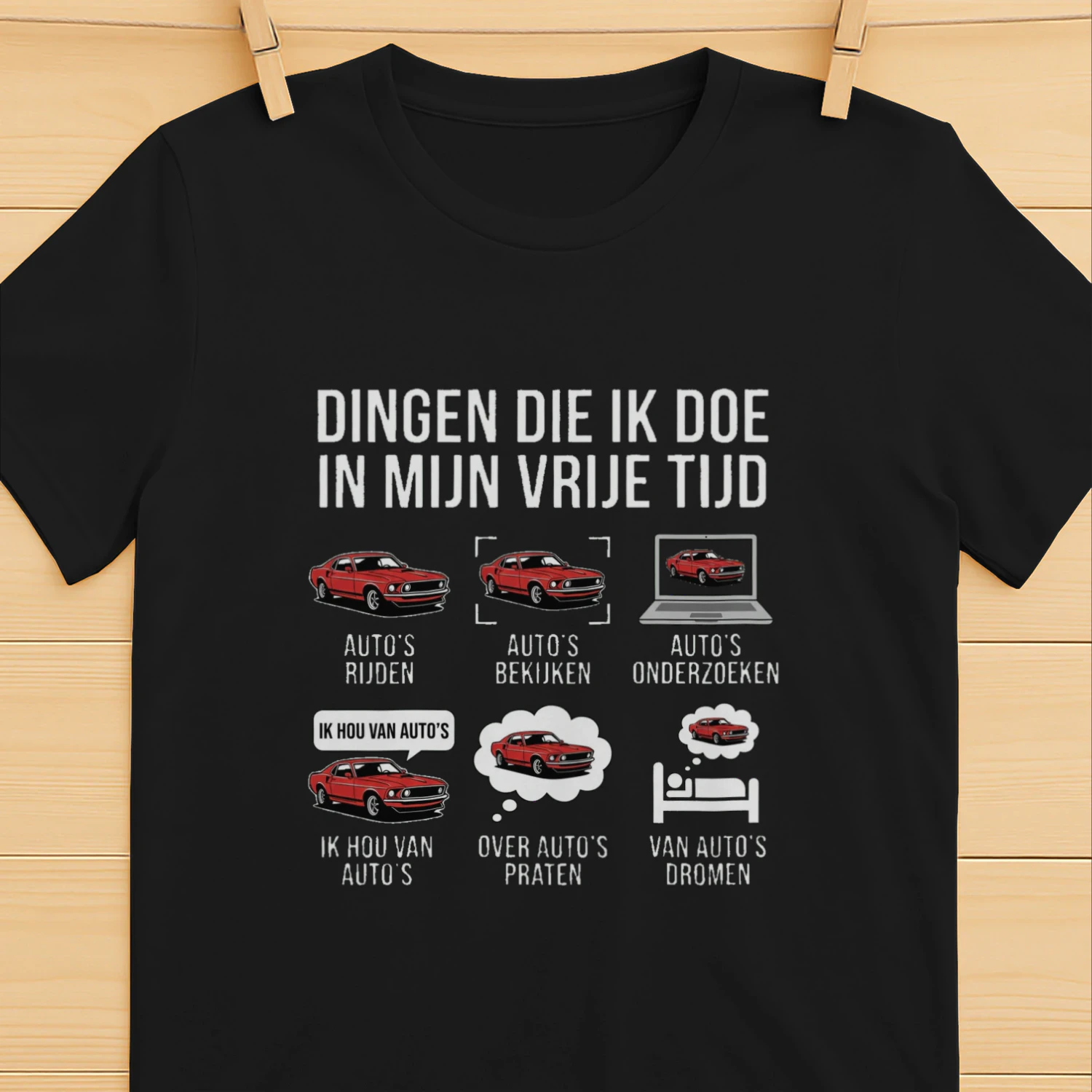 D-NL-CARLOVER-DINGEN-DIE-IK-DOE-IN-MIJN-130726-17