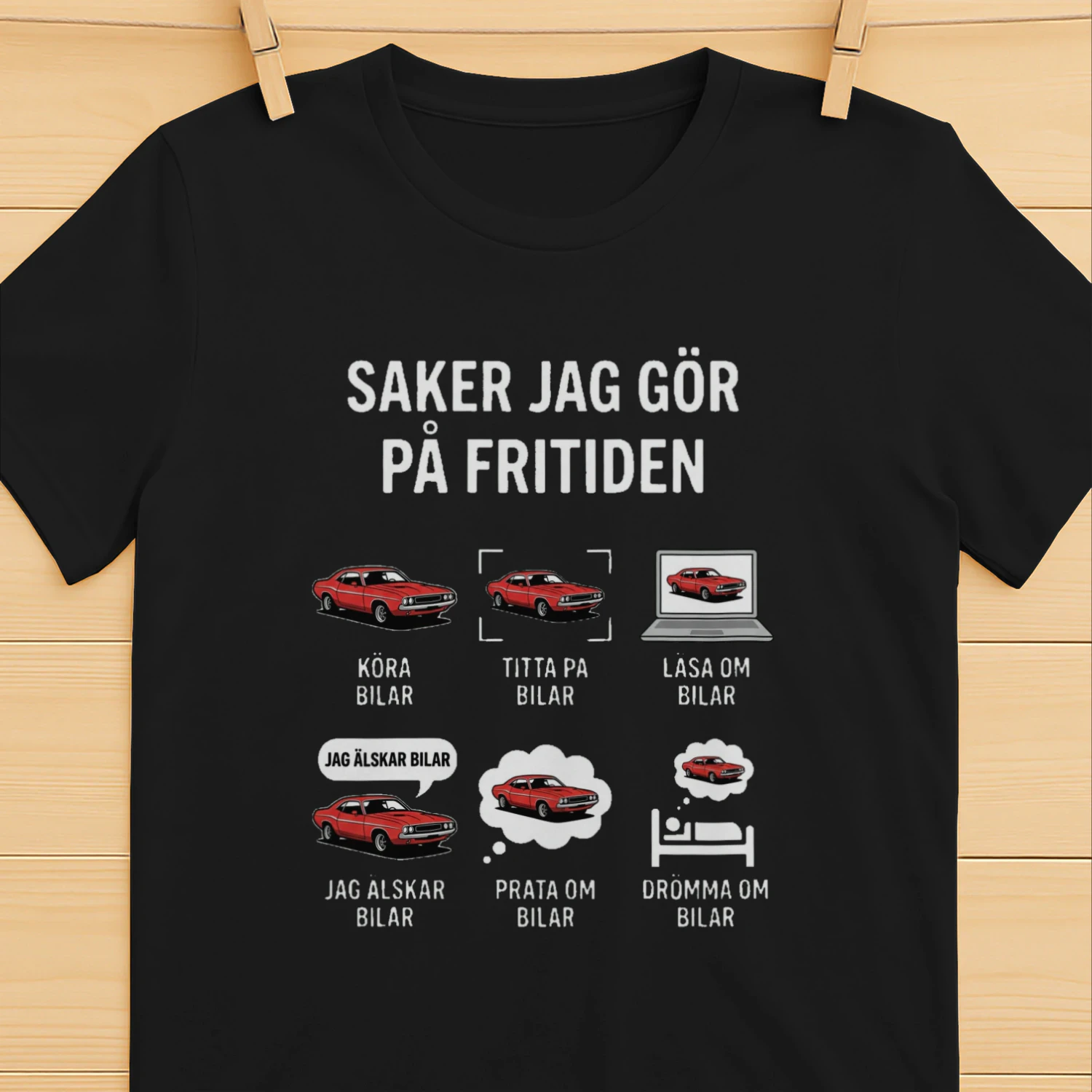D-SE-CARLOVER-SAKER-R-JAG-GOR-PA-F-130726-16