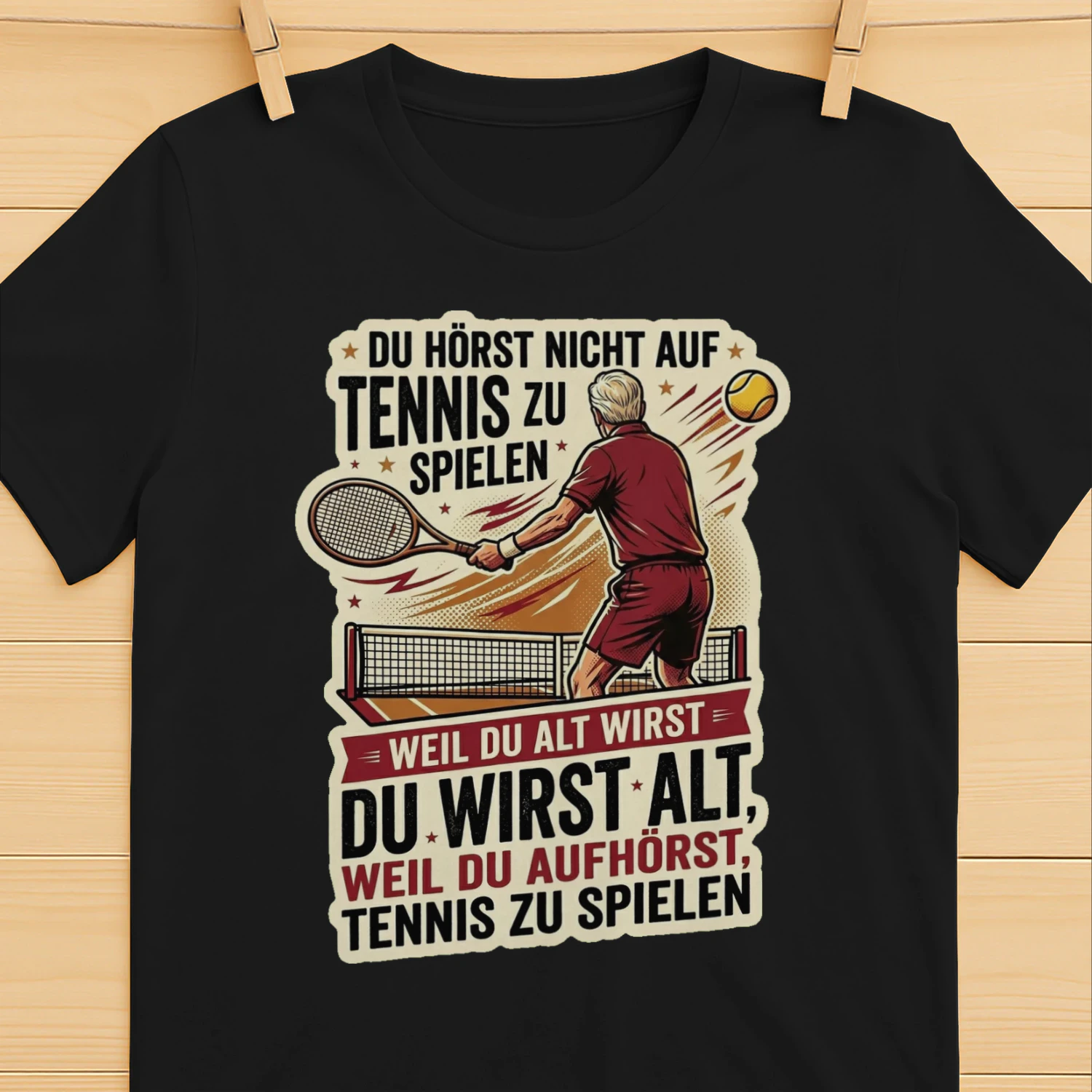 D-DE-DU-HÖRST-NICHT-AUF-TENNIS-260602_009