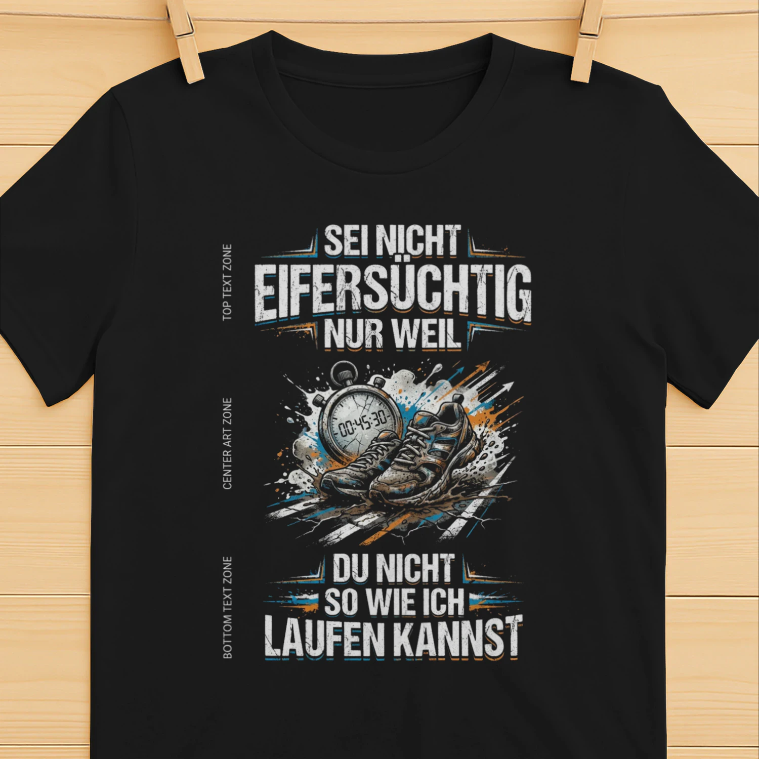 D-DE-Running-SeiNichtEifersuchtig-280626-003