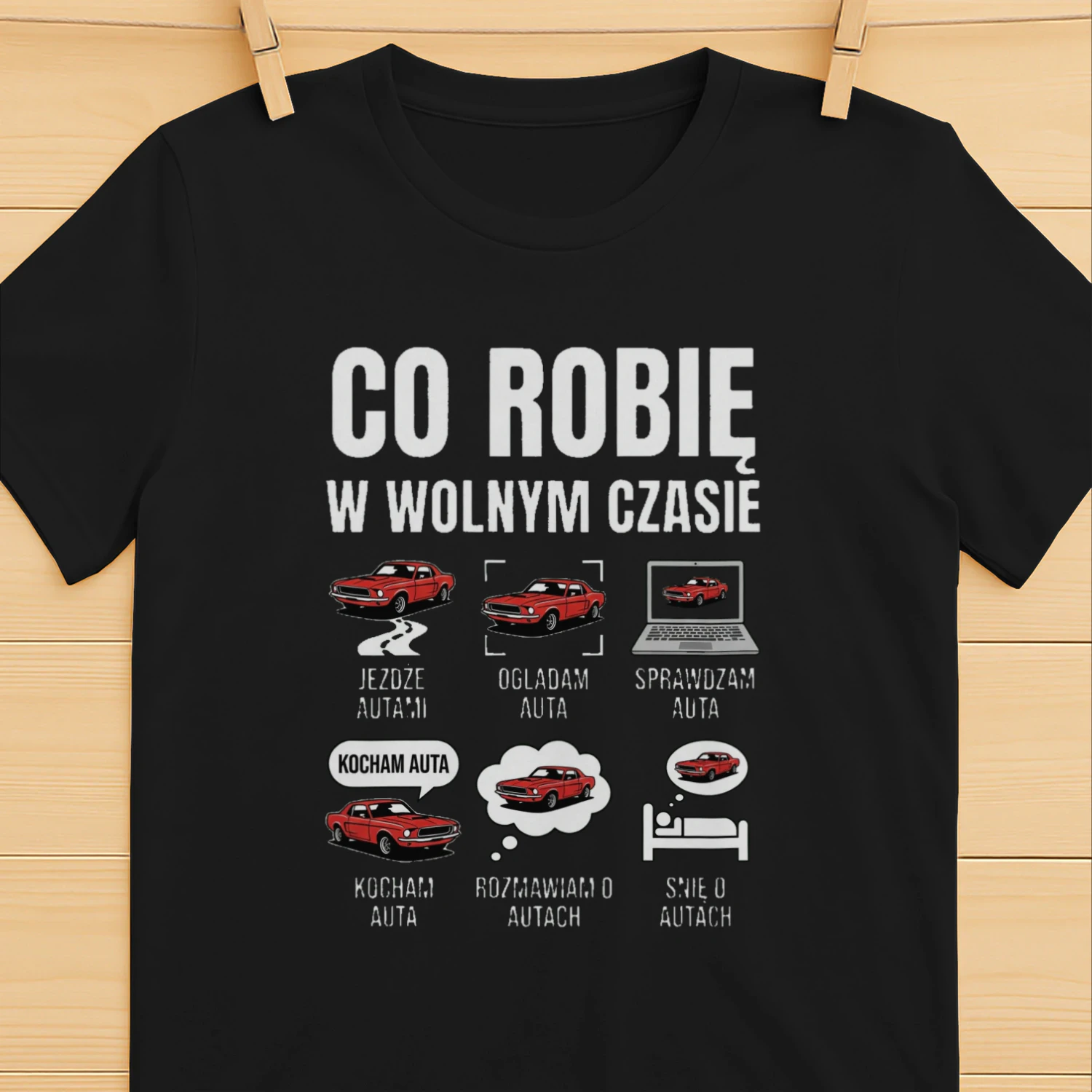 D-PL-CARLOVER-CO-ROBIE-WWOLNYM-CZASIE-JEZDZE-OGLADAM-130726-18