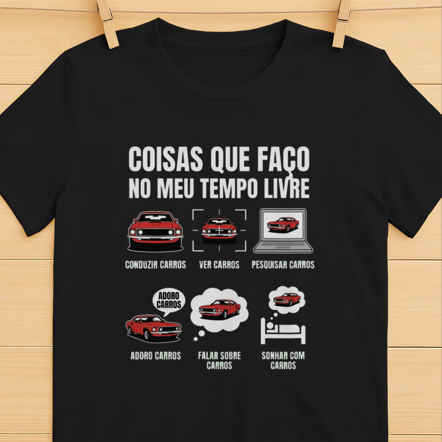 D-PT-CARLOVER-COISAS-QUE-FACO-NO-MEU-TEMPO-130726-2