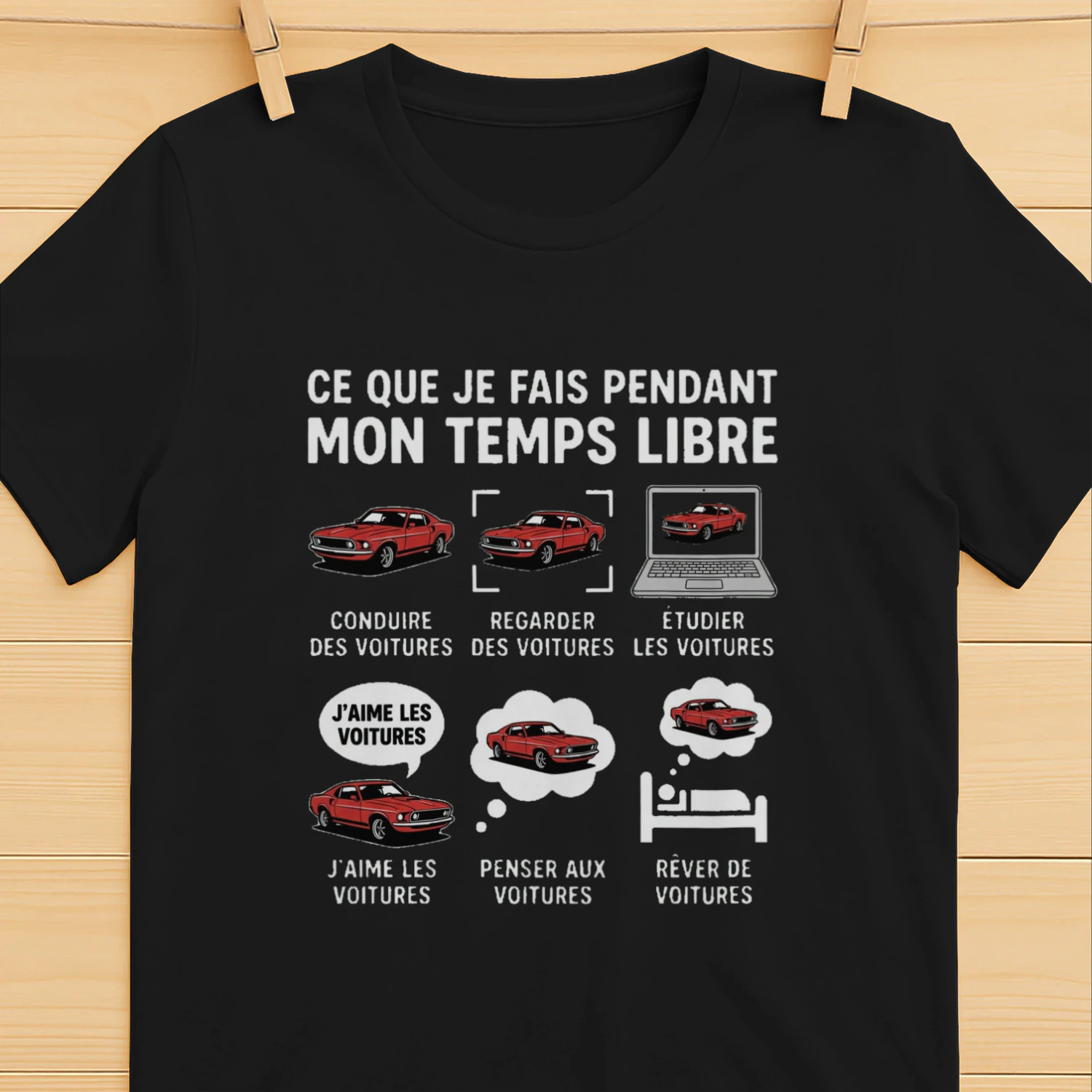 D-FR-CARLOVER-CE-QUE-JE-FAIS-PENDANT-MONT-130726-9