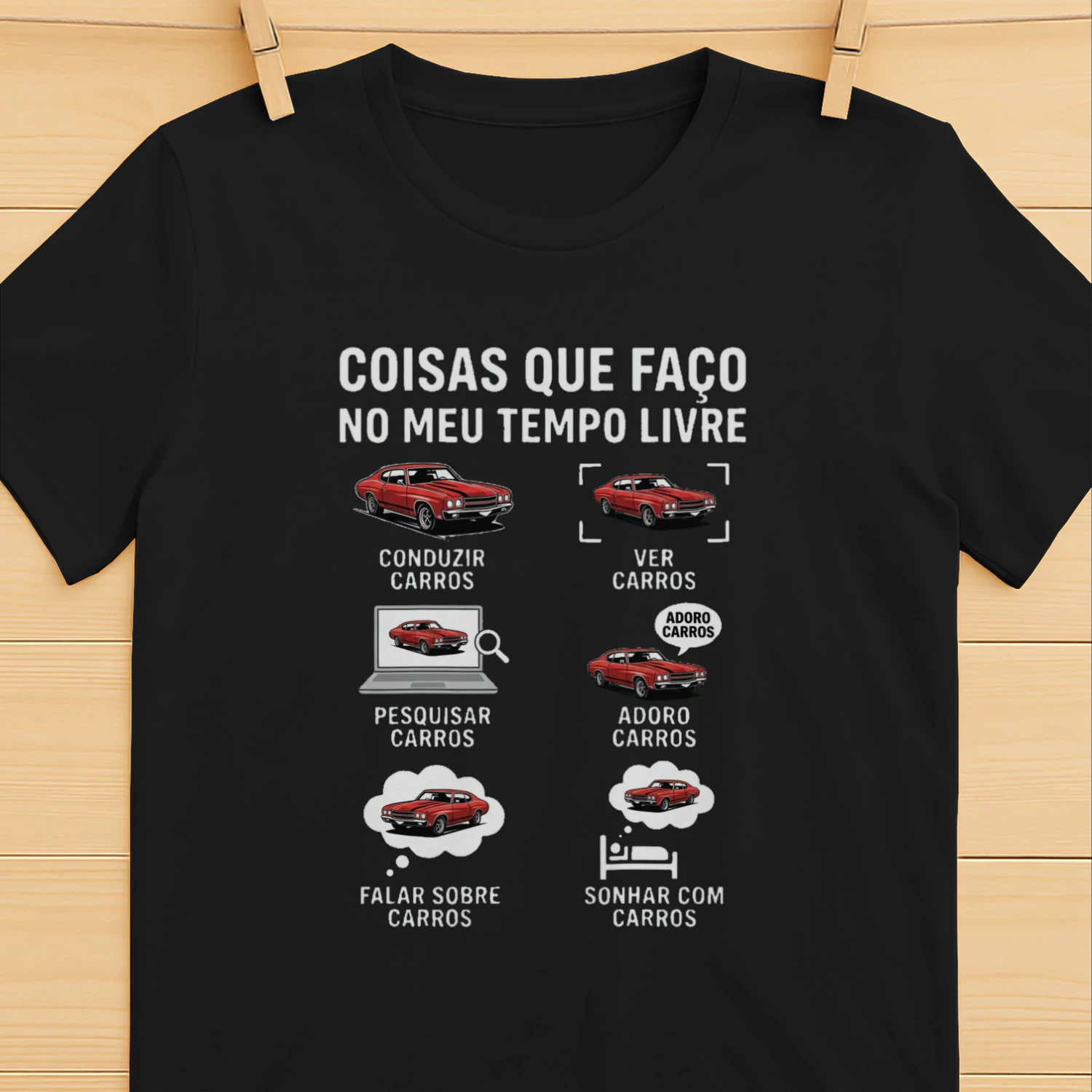D-PT-CARLOVER-COISAS-QUE-FACO-NO-MEU-TEMPO-130726-1