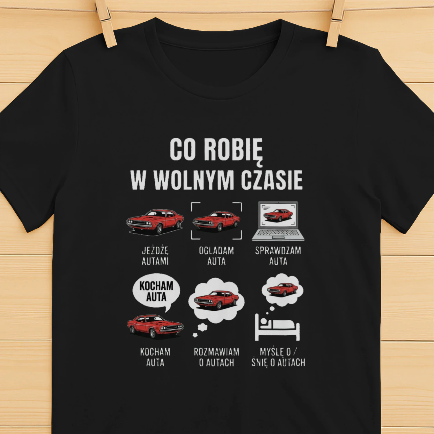 D-PL-CARLOVER-CO-R-ROBIE-W-WOLNYM-CZASIE-130726-13