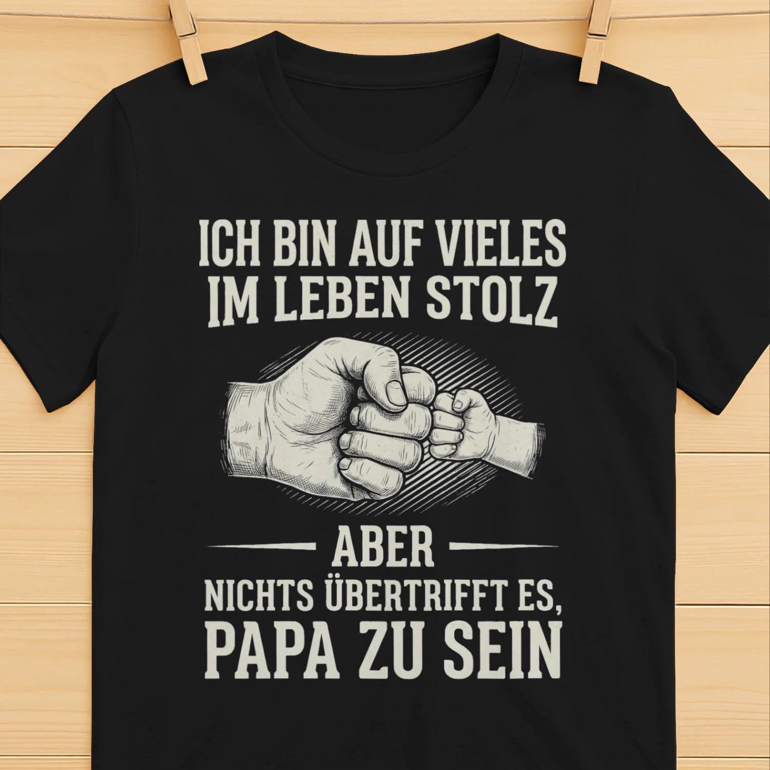 D_DE_OpaOma_GermanFamily_20260602_002