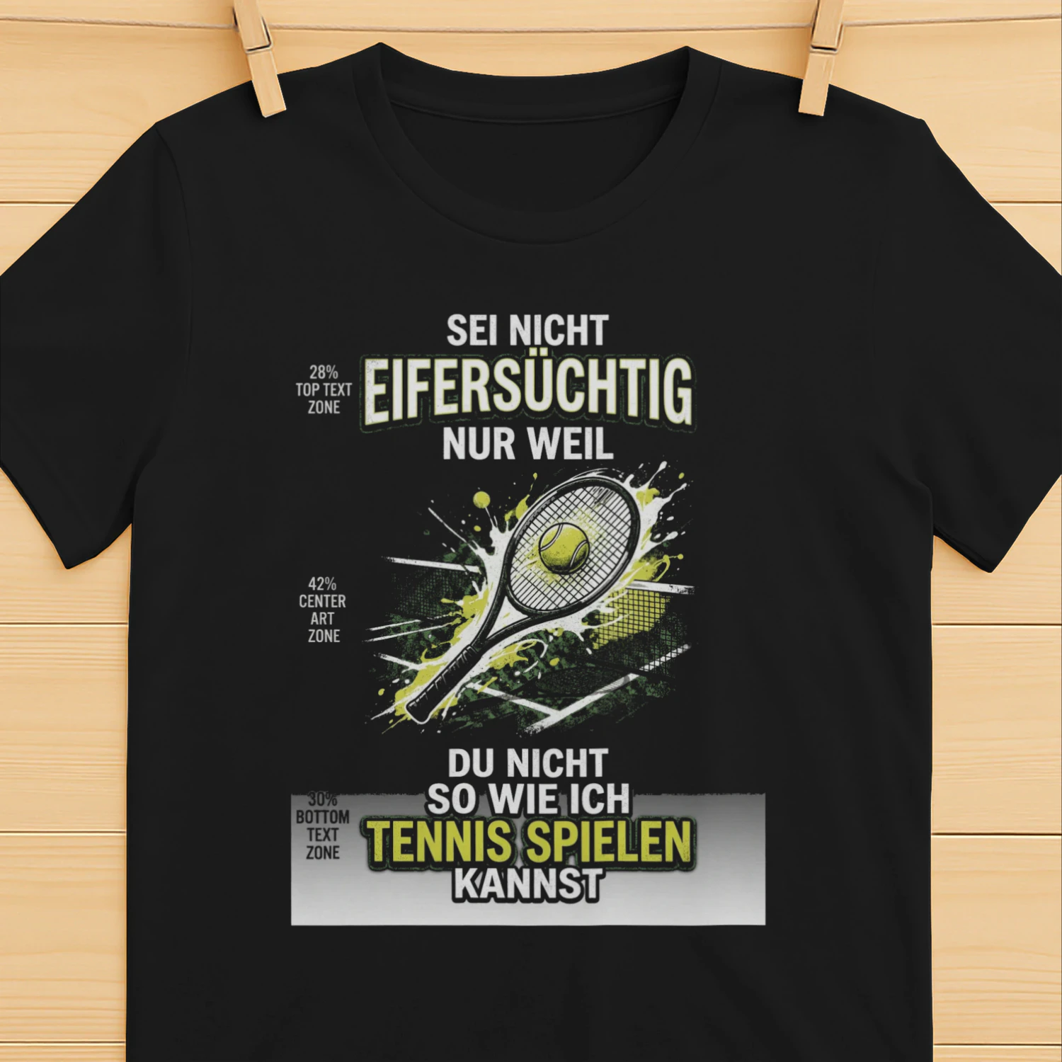 D-DE-Tennis-SeiNichtEifersuchtig-280626-003