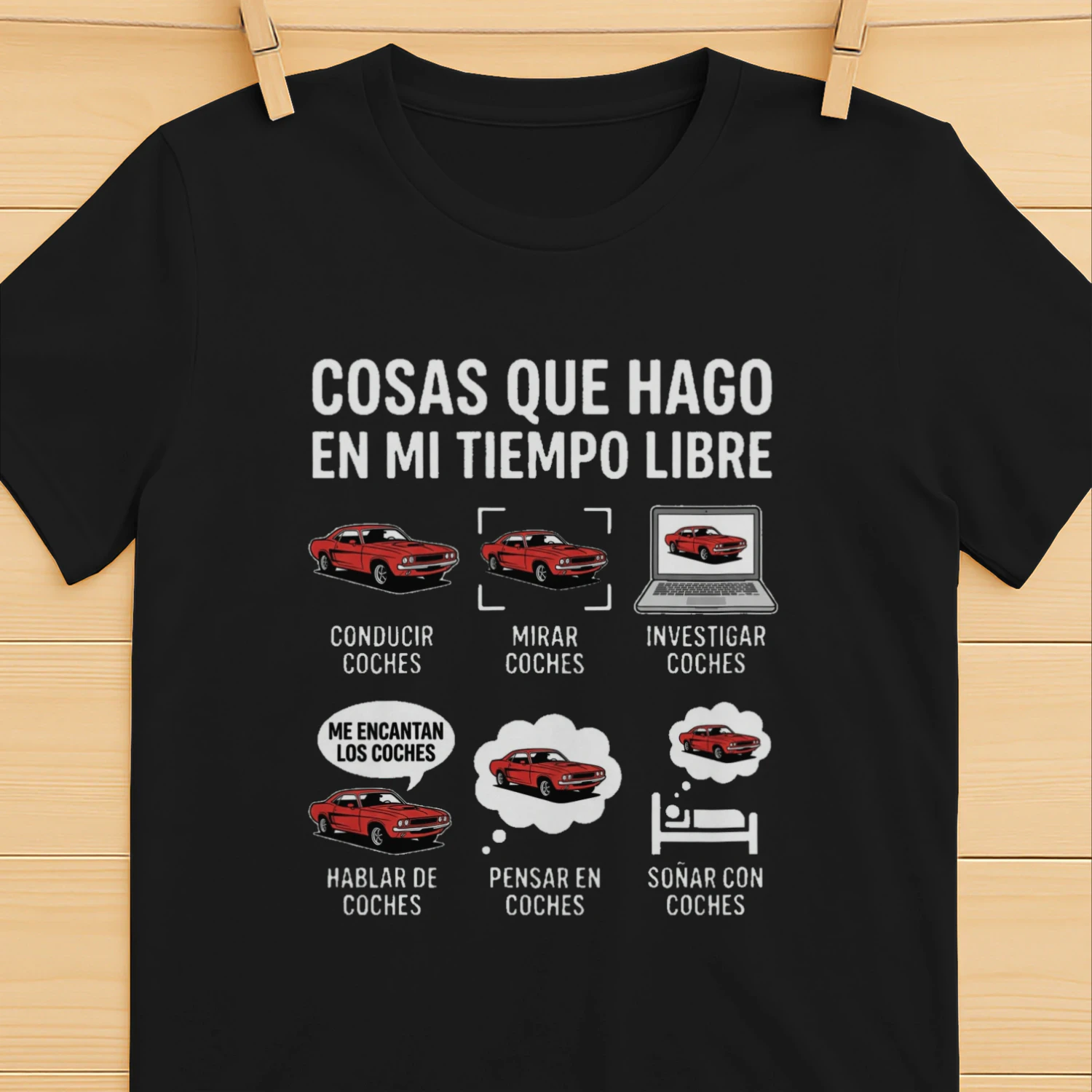 D-ES-CARLOVER-COSAS-QUE-HAGO-EN-MI-TIEMPO-130726-14