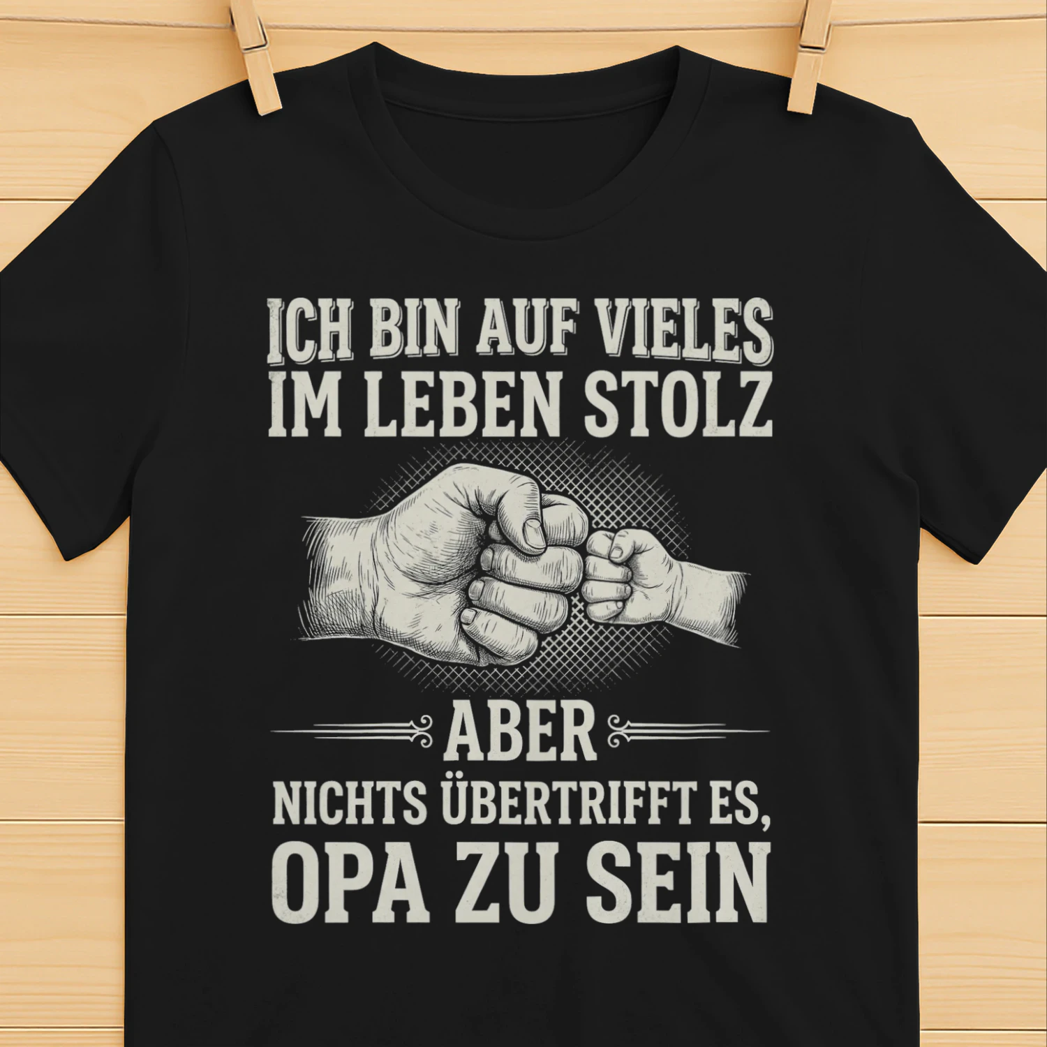 D_DE_OpaOma_GermanFamily_20260602_001