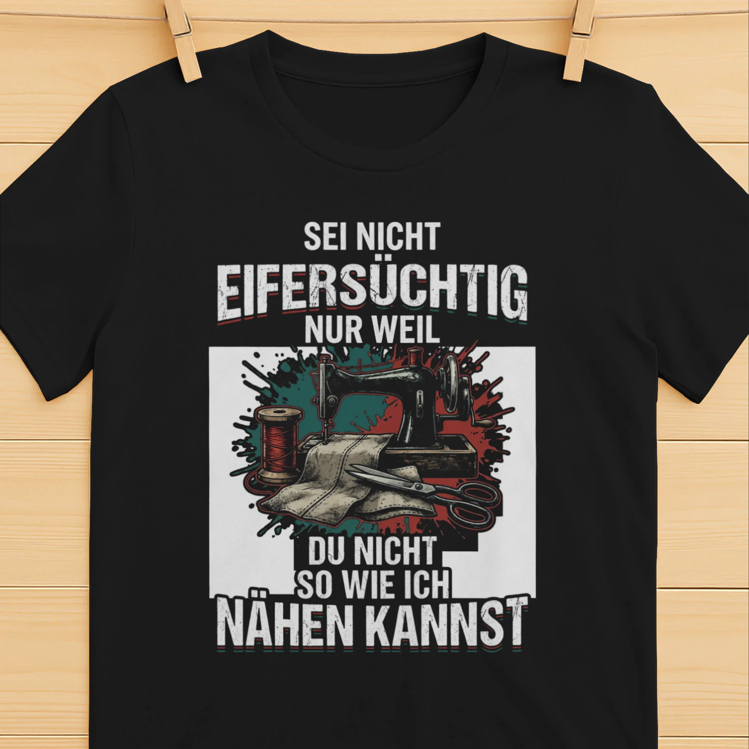 D-DE-Sewing-SeiNichtEifersuchtig-280626-004