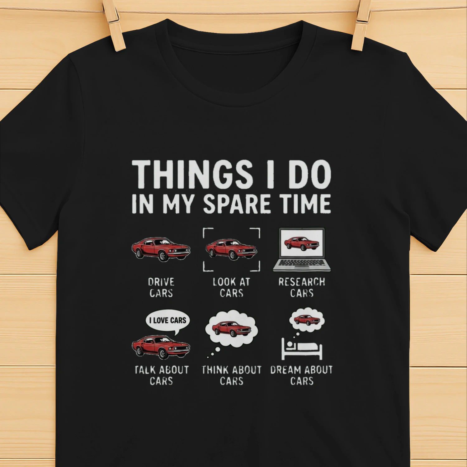 D-US-CARLOVER-THINGS-I-DO-IN-MY-SPARE-130726-3