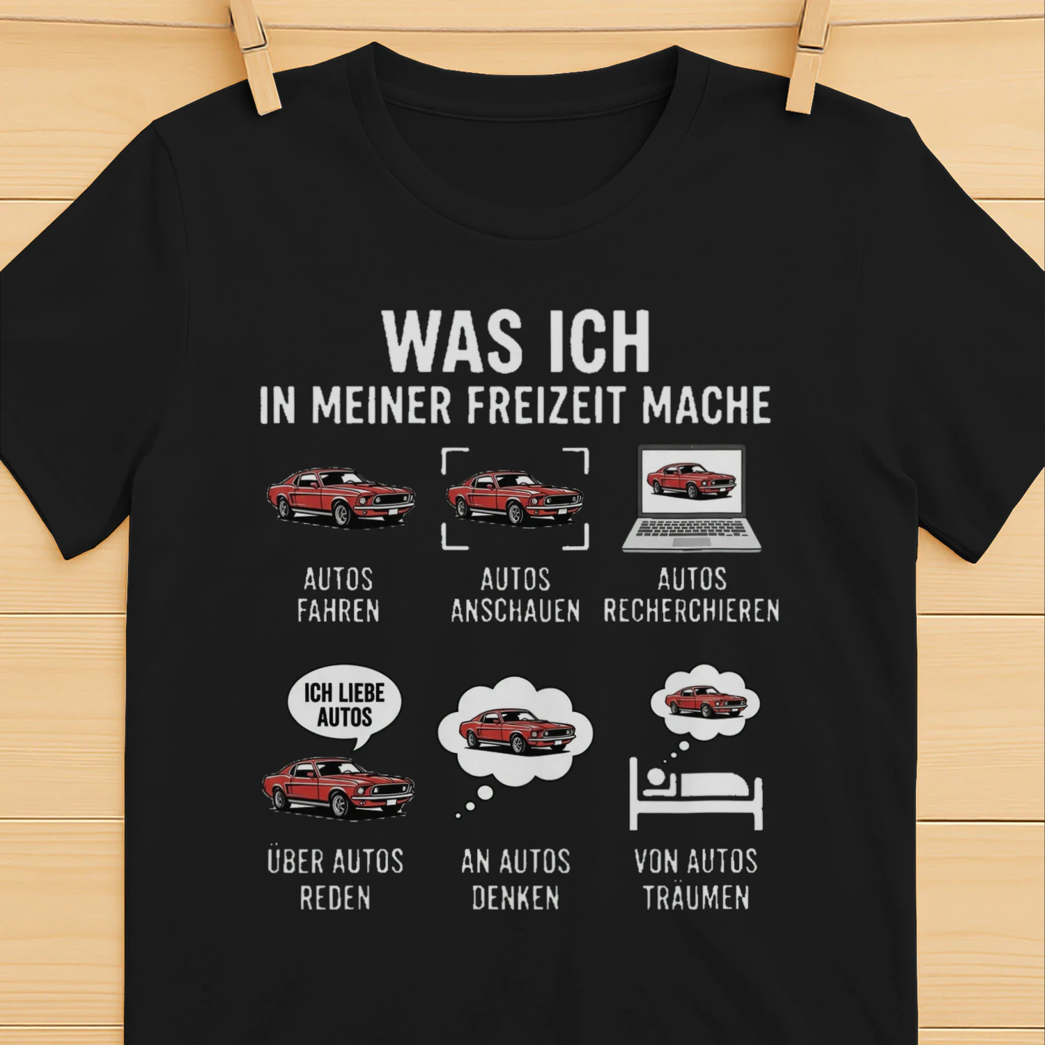 D-DE-CARLOVER-WASICH-IN-MEINER-FREIZEIT-MACHE-AUTOS-130726-10