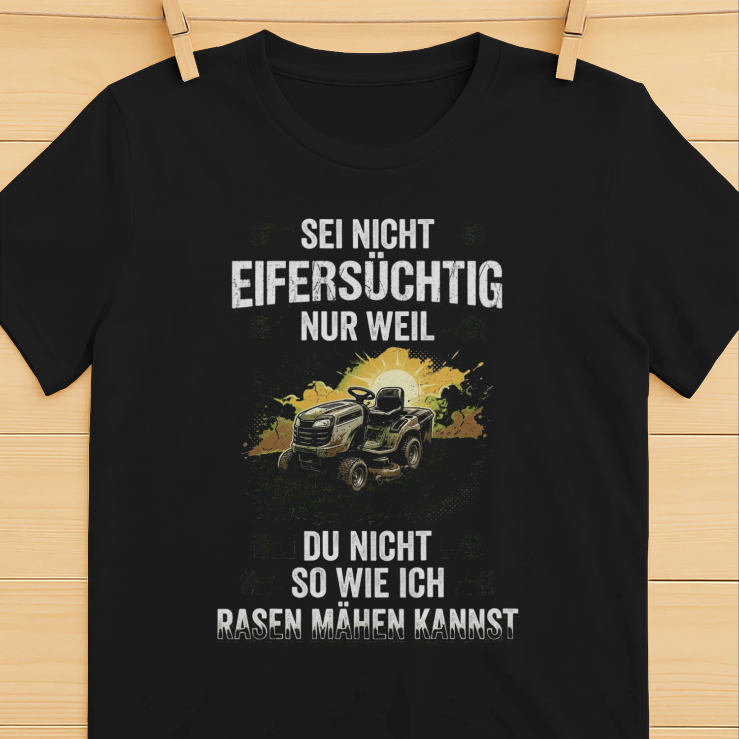 D-DE-LawnMowing-SeiNichtEifersuchtig-280626-004