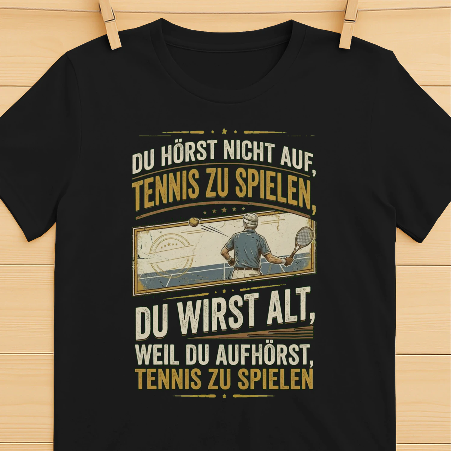 D-DE-DU-HÖRST-NICHT-AUF-TENNIS-260602_010