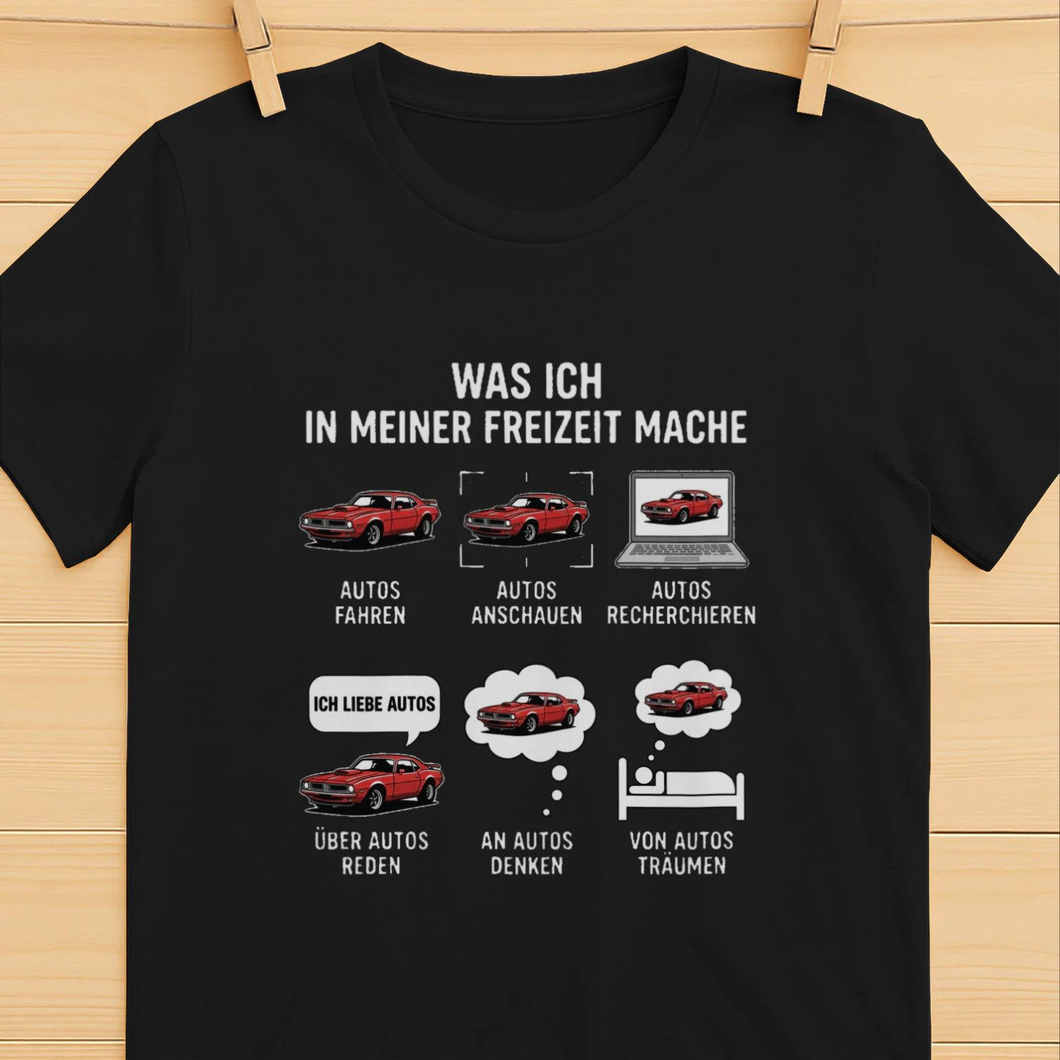 D-DE-CARLOVER-WAS-ICH-IN-MEINER-FREIZEIT-MACHE-130726-11