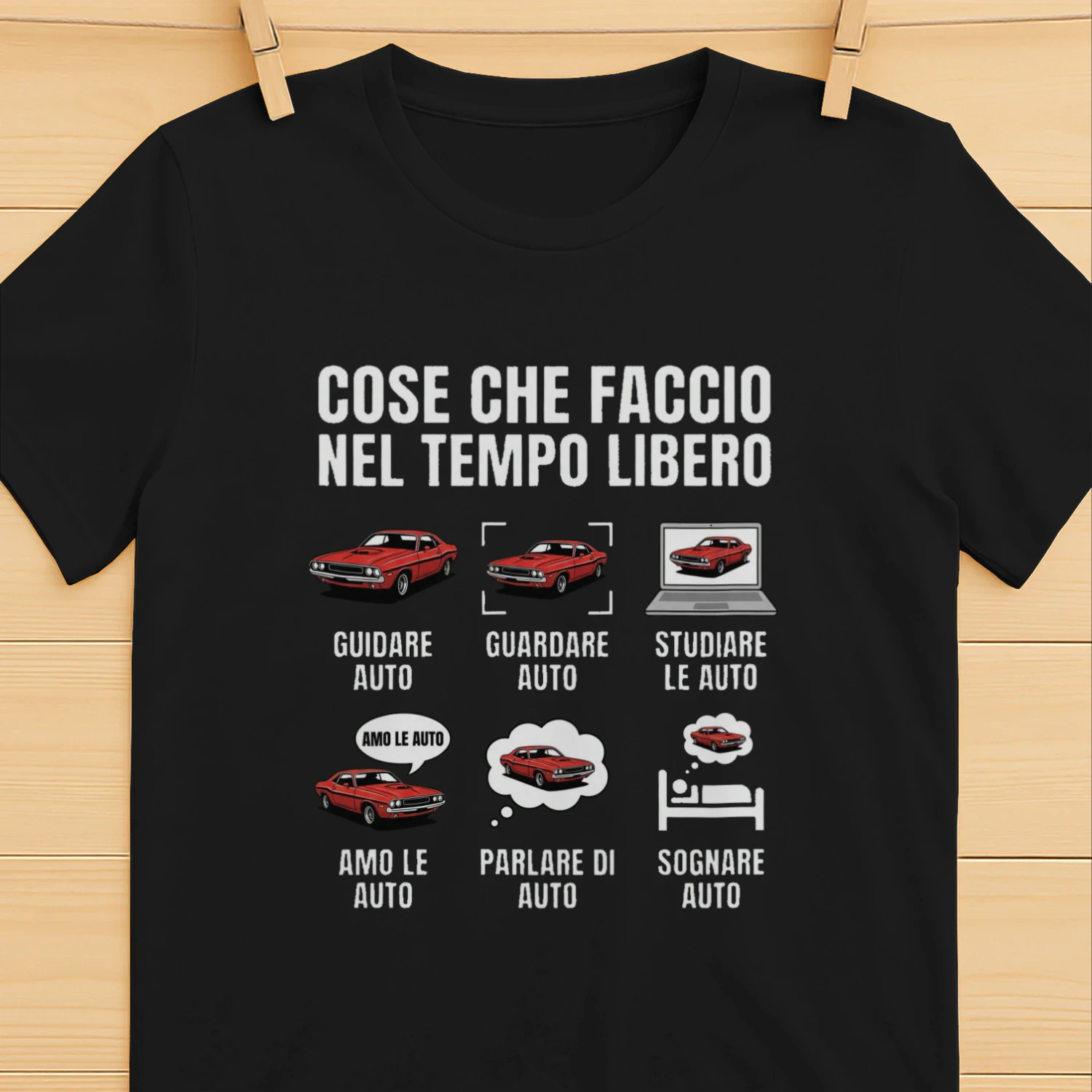 D-IT-CARLOVER-COSE-CHE-FACCIO-NEL-TEMPO-LIBERO-130726-12