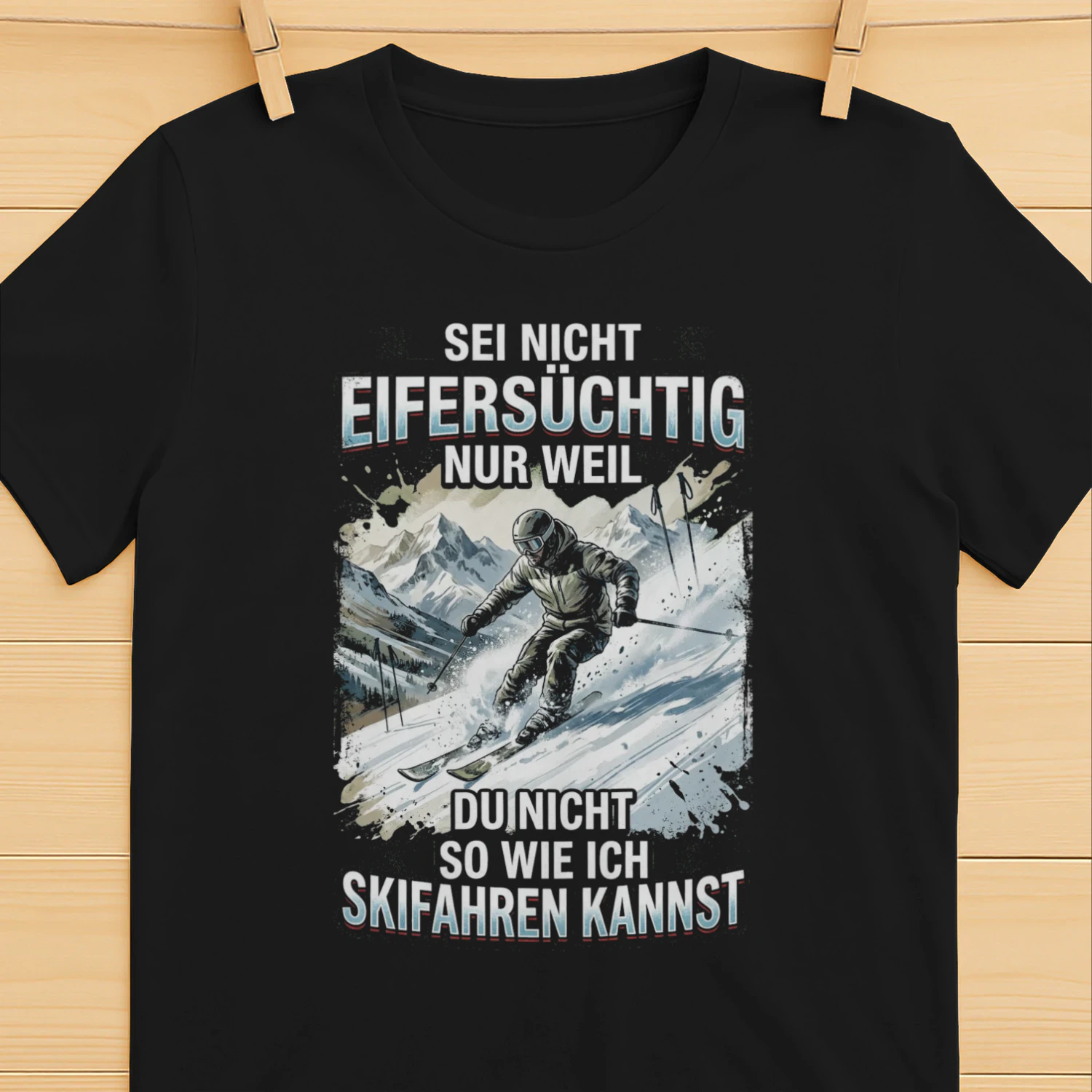 D-DE-Skiing-SeiNichtEifersuchtig-280626-001