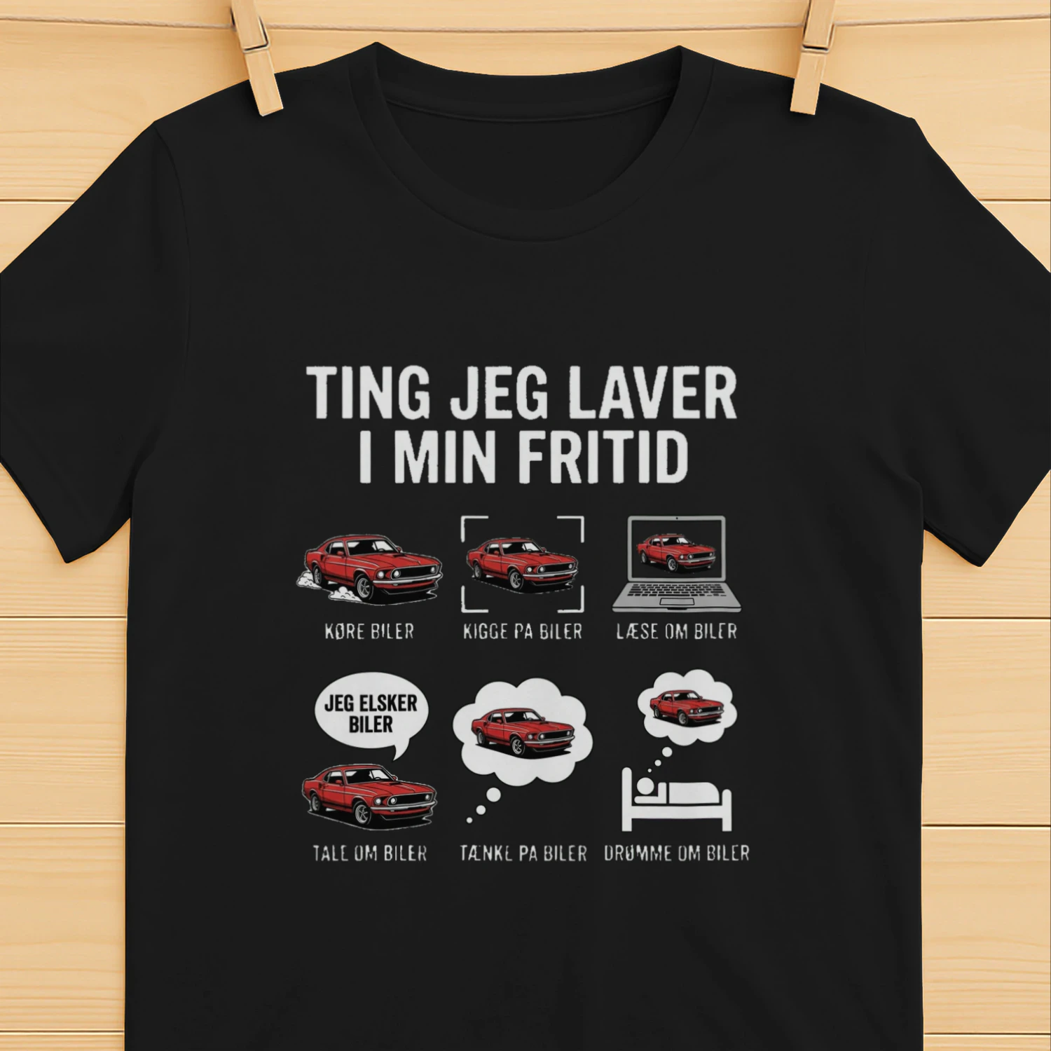 D-DK-CARLOVER-TING-JEG-LAVER-I-MIN-FRITID-130726-7
