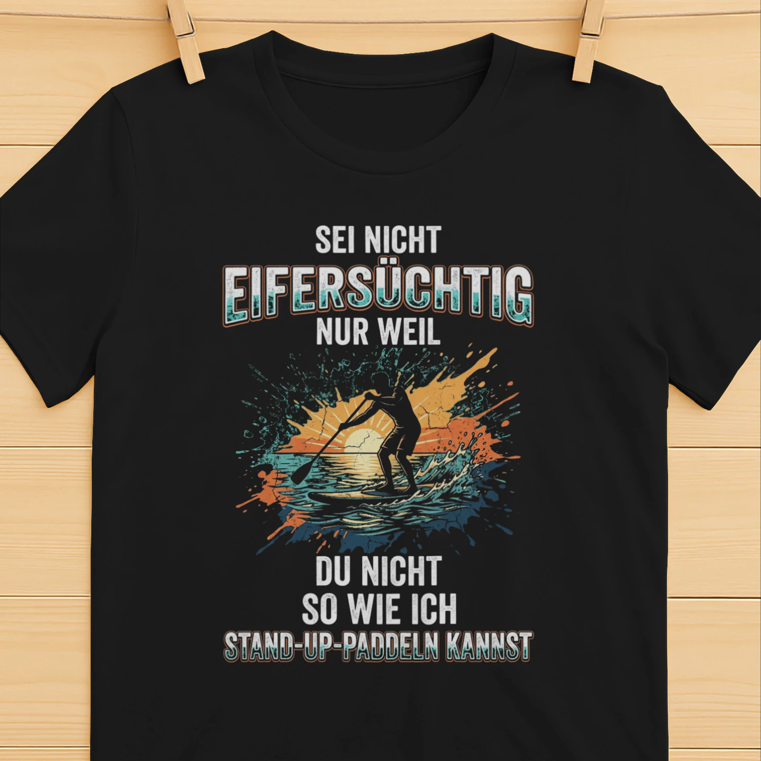 D-DE-StandUpPaddling-SeiNichtEifersuchtig-280626-004