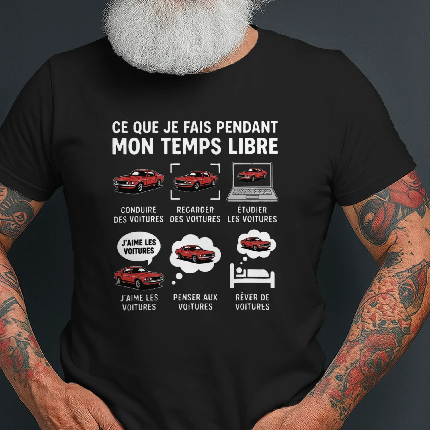 D-FR-CARLOVER-CE-QUE-JE-FAIS-PENDANT-MONT-130726-9