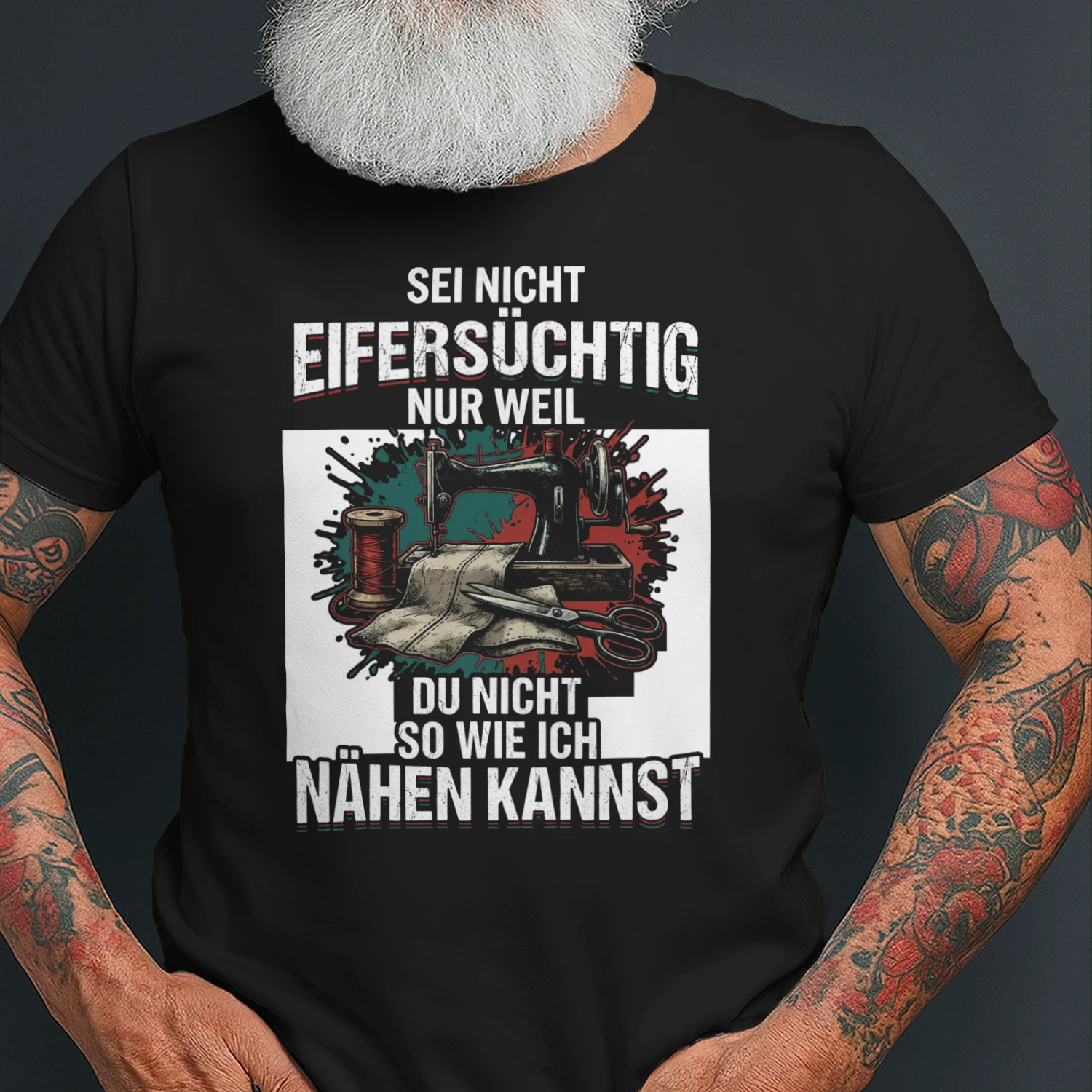 D-DE-Sewing-SeiNichtEifersuchtig-280626-004