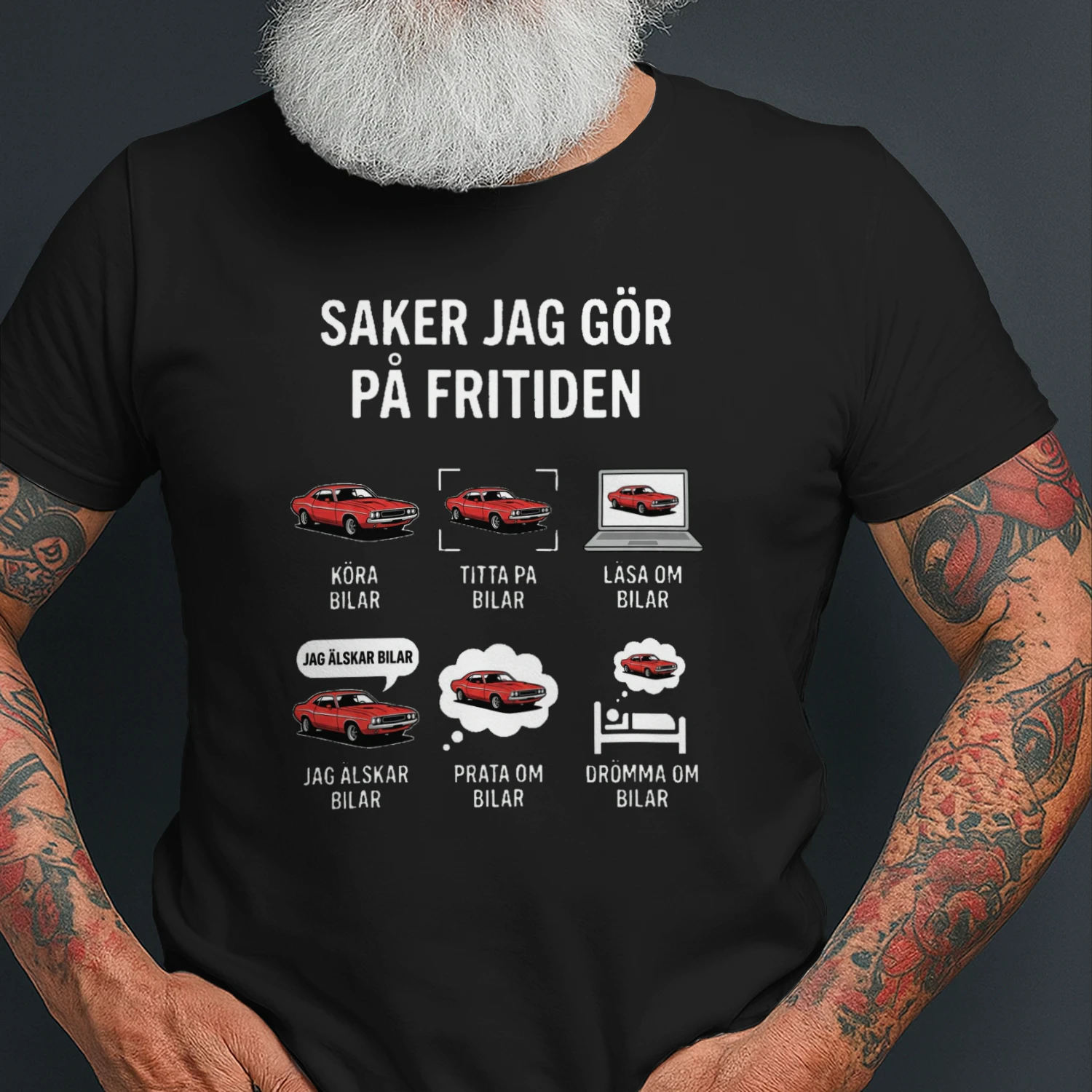 D-SE-CARLOVER-SAKER-R-JAG-GOR-PA-F-130726-16