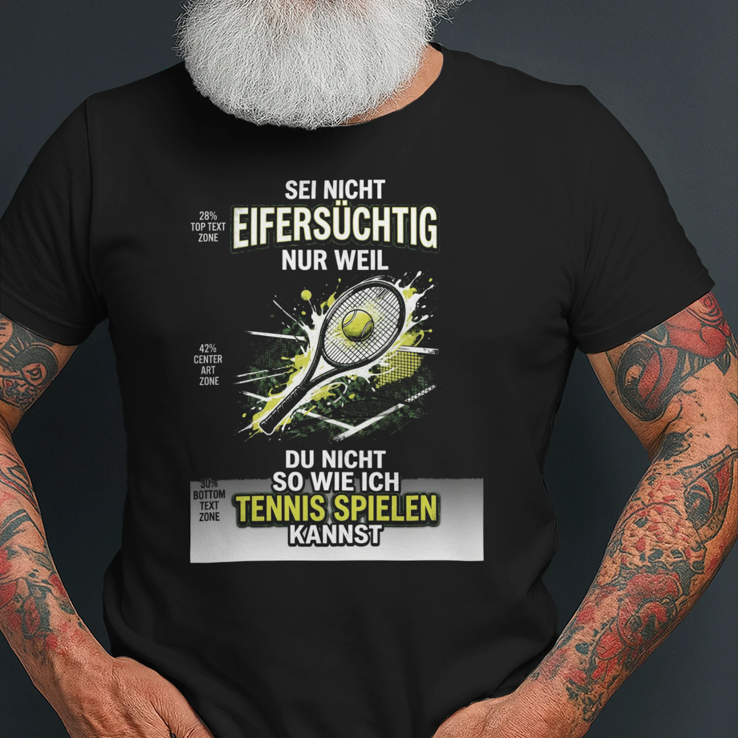 D-DE-Tennis-SeiNichtEifersuchtig-280626-003