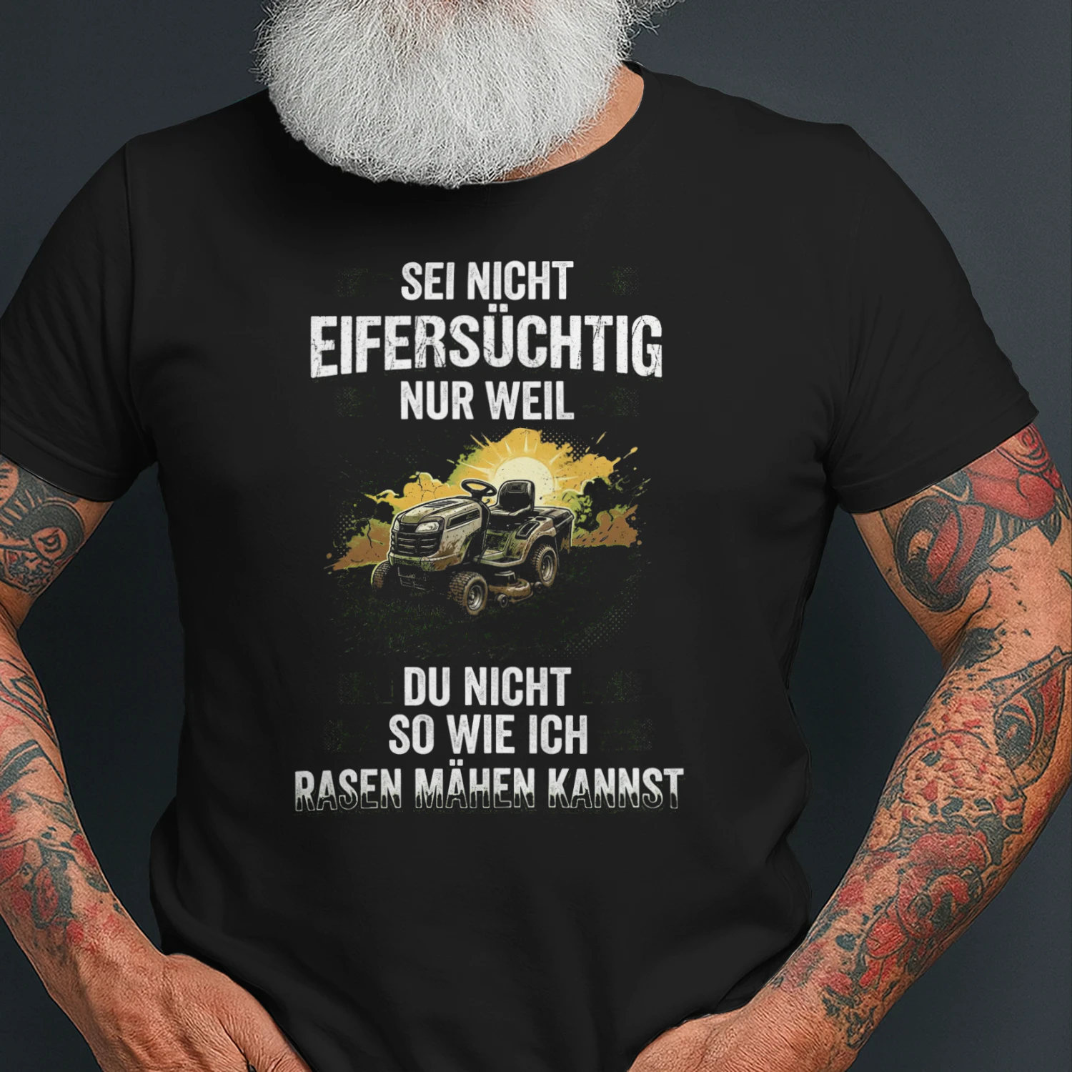 D-DE-LawnMowing-SeiNichtEifersuchtig-280626-004