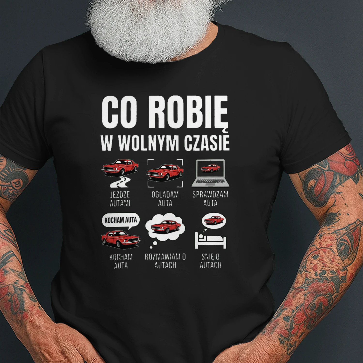 D-PL-CARLOVER-CO-ROBIE-WWOLNYM-CZASIE-JEZDZE-OGLADAM-130726-18